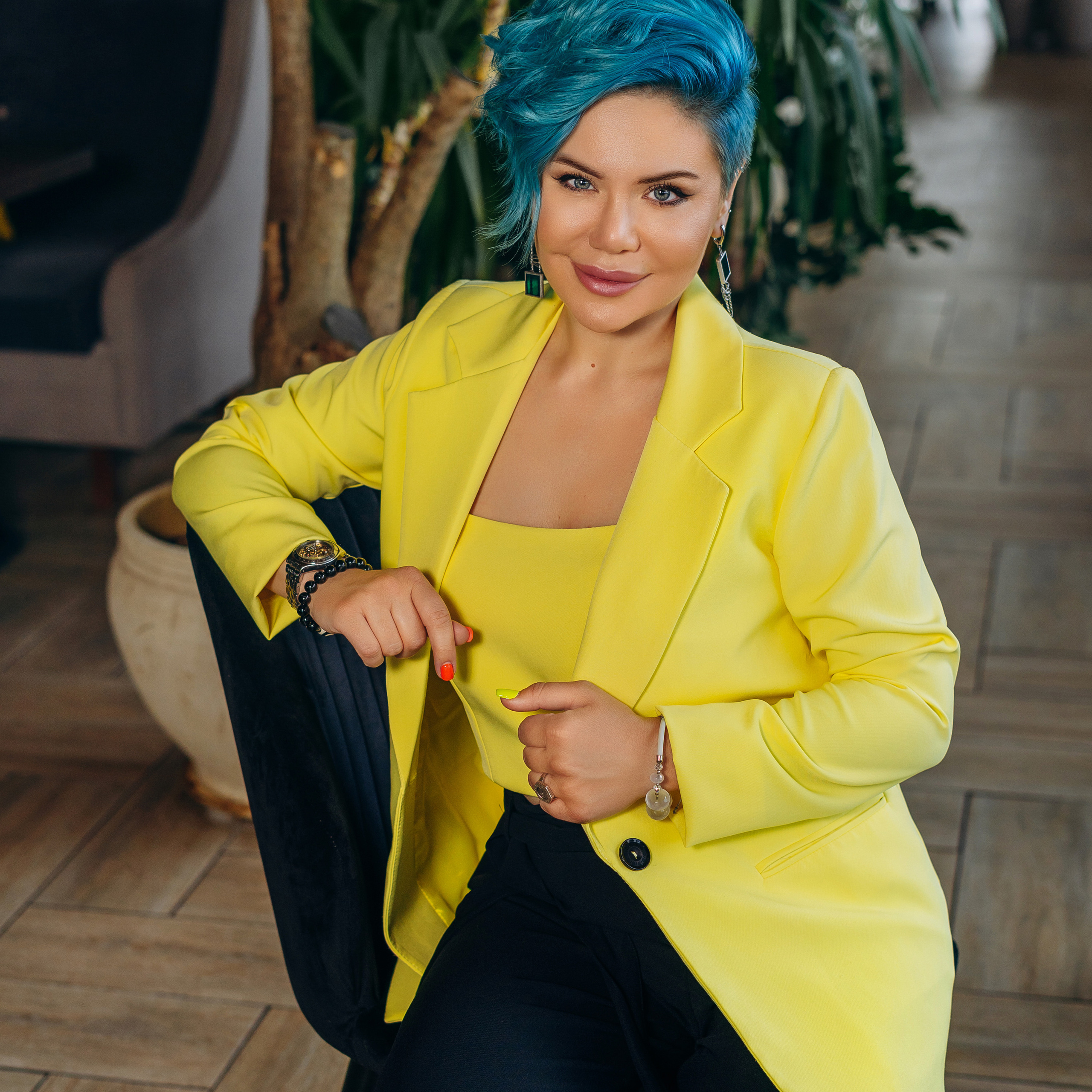 Отзывы. Фотограф Ларионова Надежда|Ставрополь