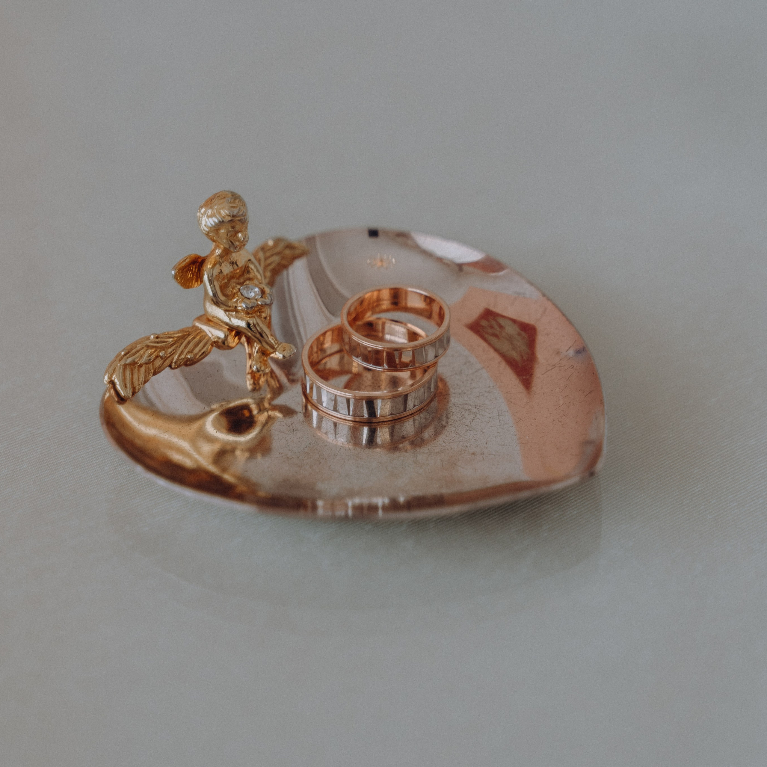 Отзывы. Фотограф Ларионова Надежда|Ставрополь