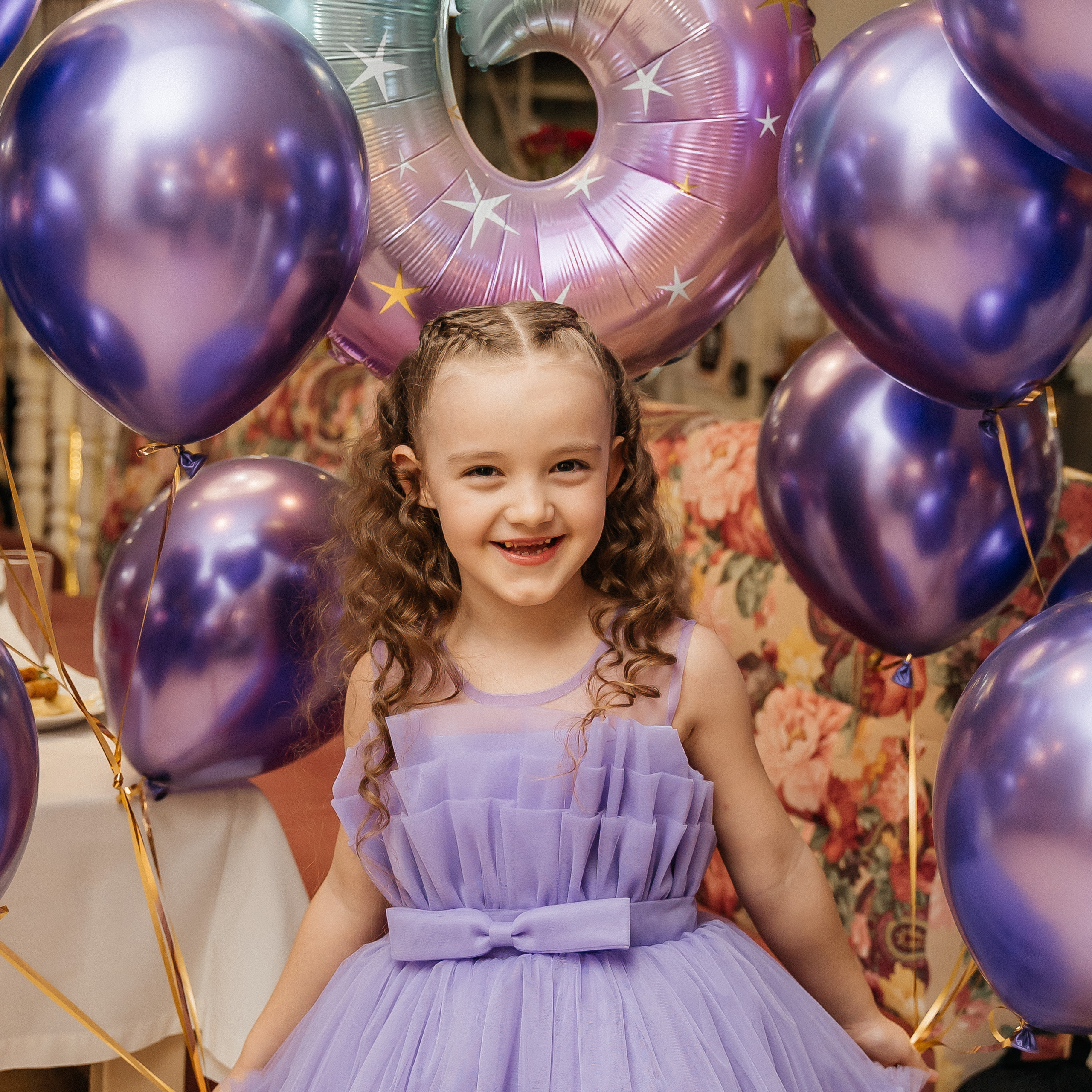 Отзывы. Фотограф Ларионова Надежда|Ставрополь