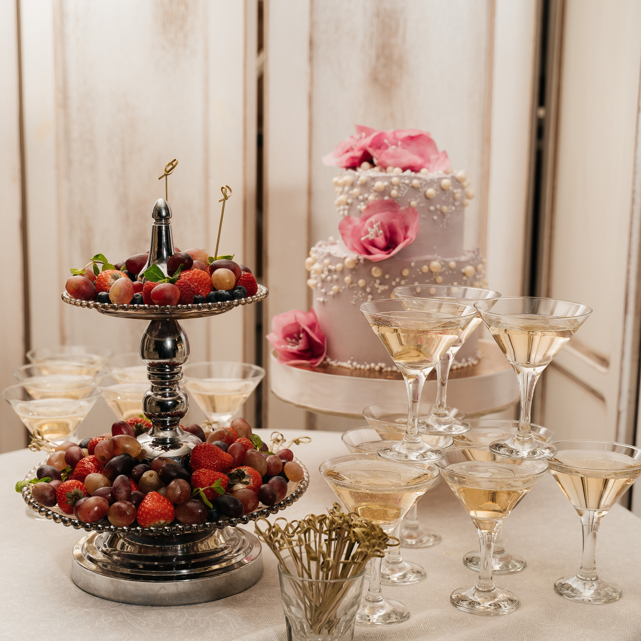 Тамара, день рождения