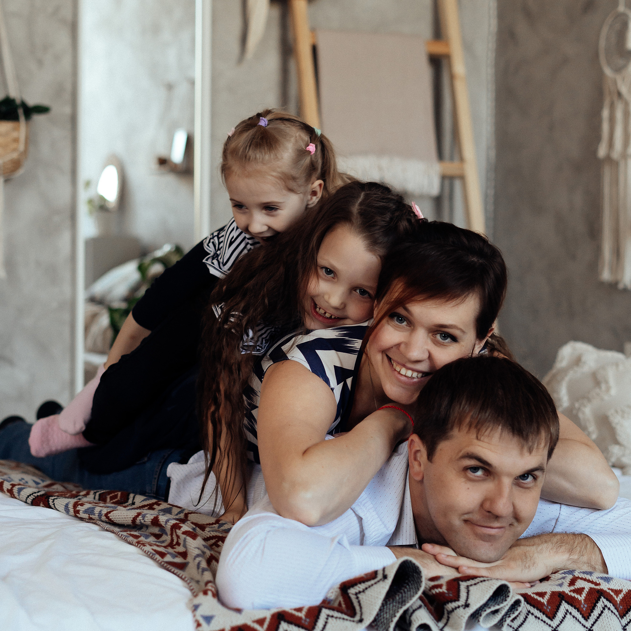 Отзывы. Фотограф Ларионова Надежда|Ставрополь