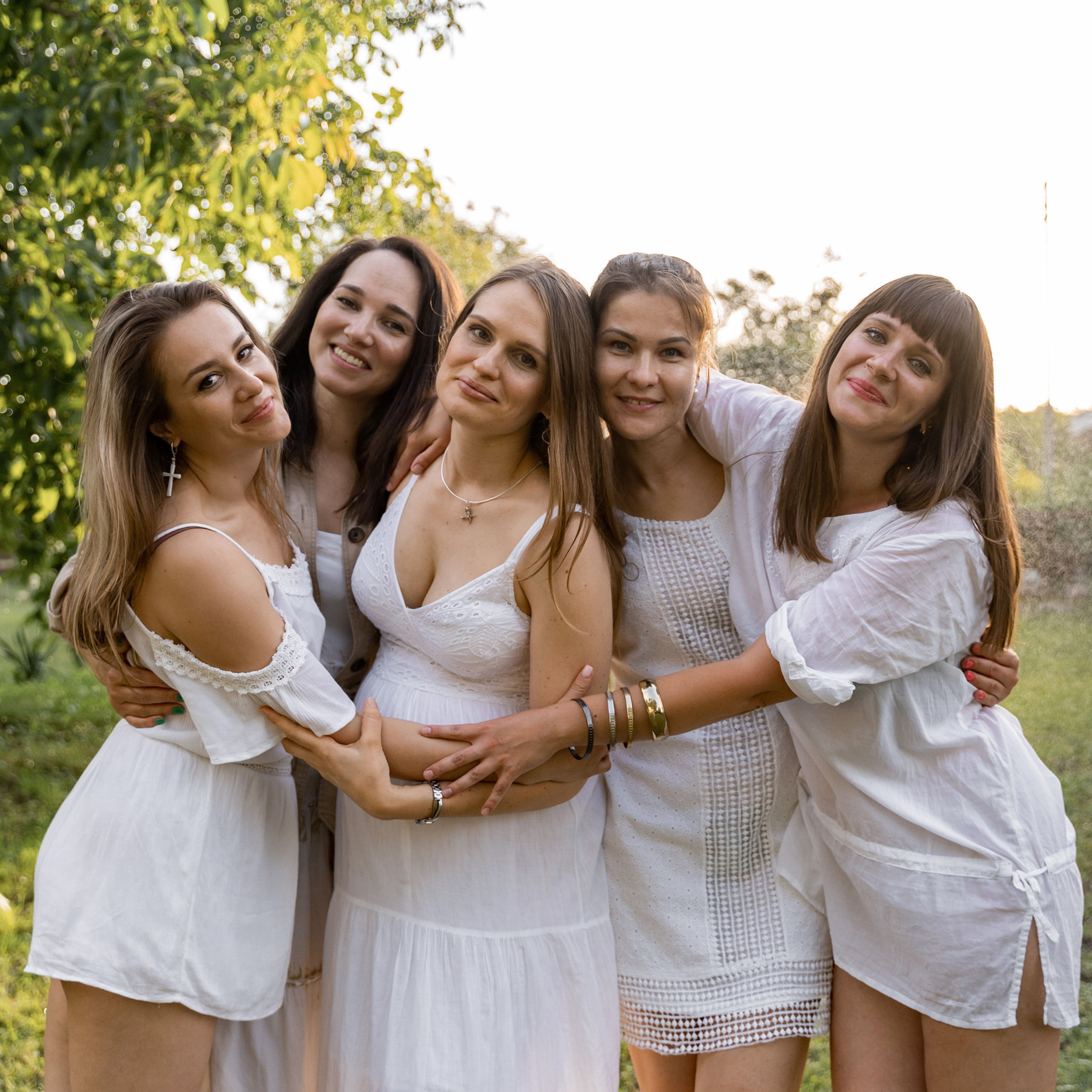 Отзывы. Фотограф Ларионова Надежда|Ставрополь