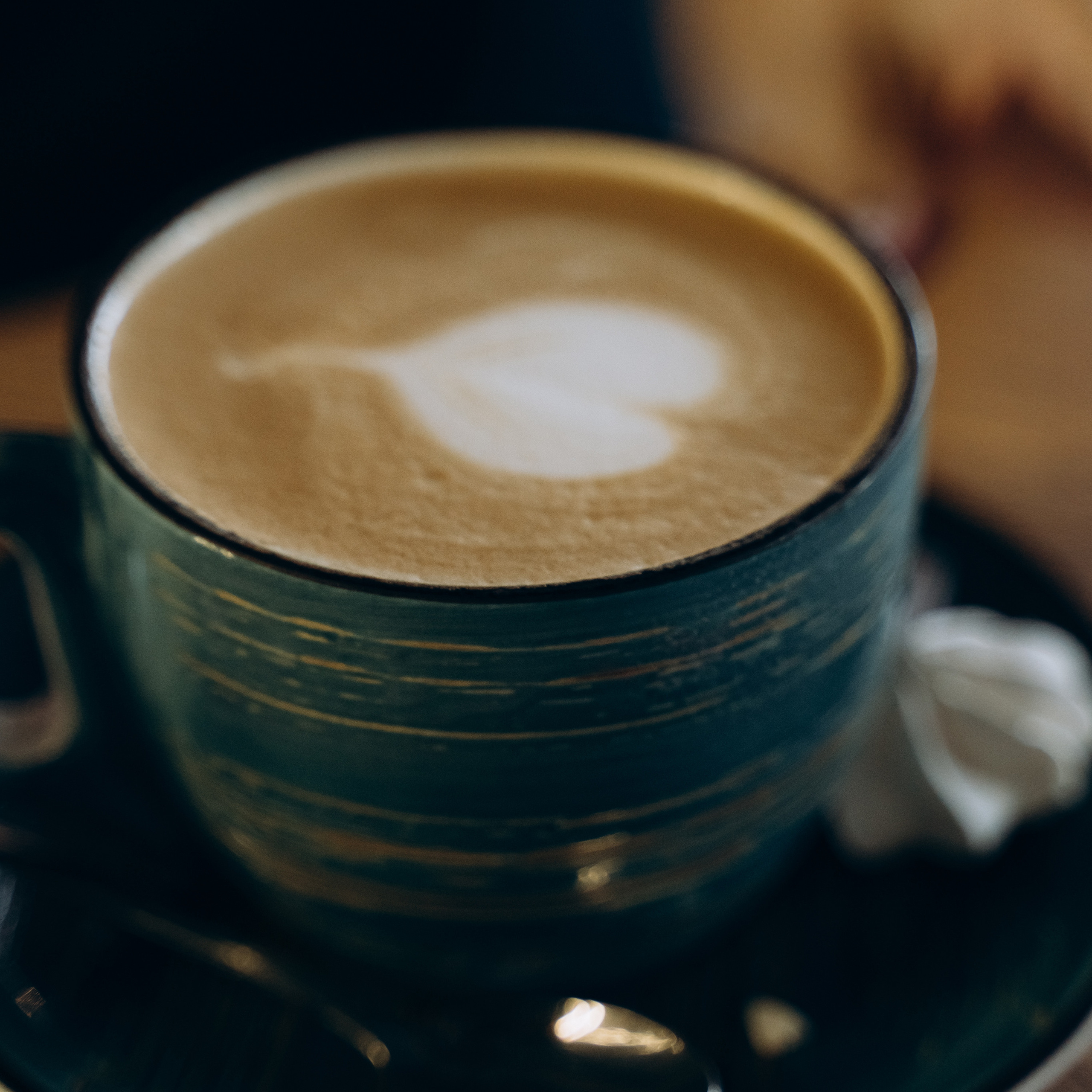 Отзывы. Фотограф Ларионова Надежда|Ставрополь