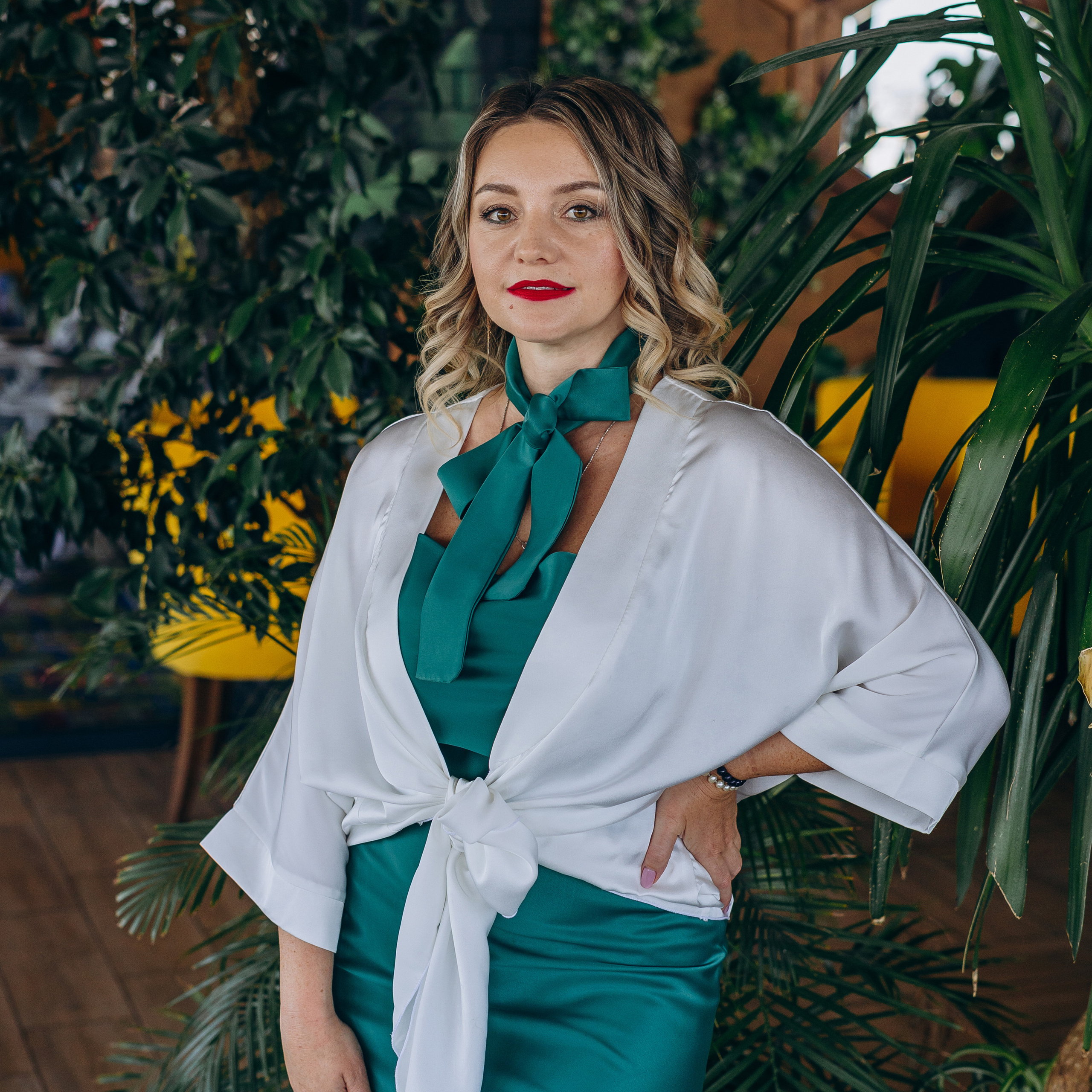 Отзывы. Фотограф Ларионова Надежда|Ставрополь