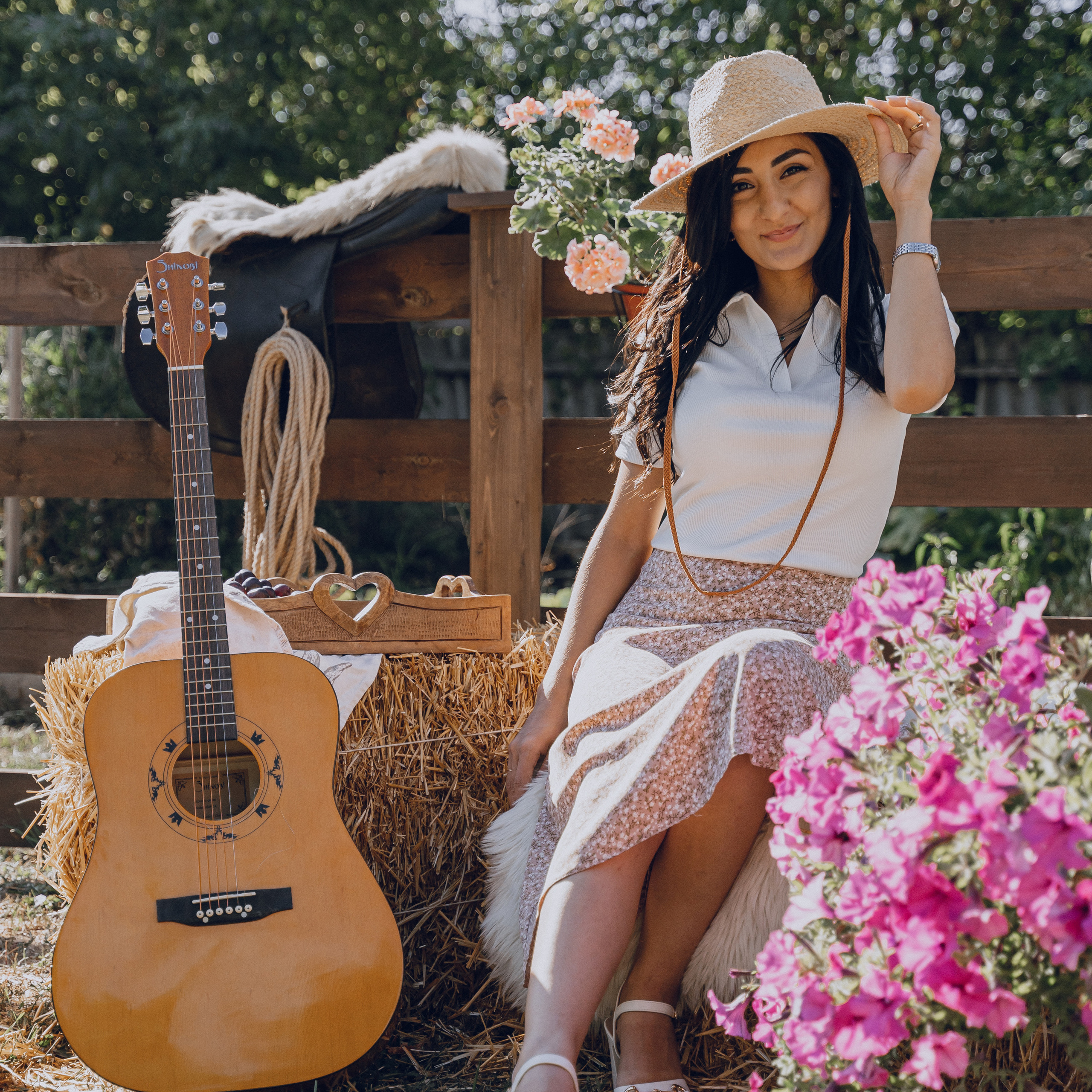 Отзывы. Фотограф Ларионова Надежда|Ставрополь