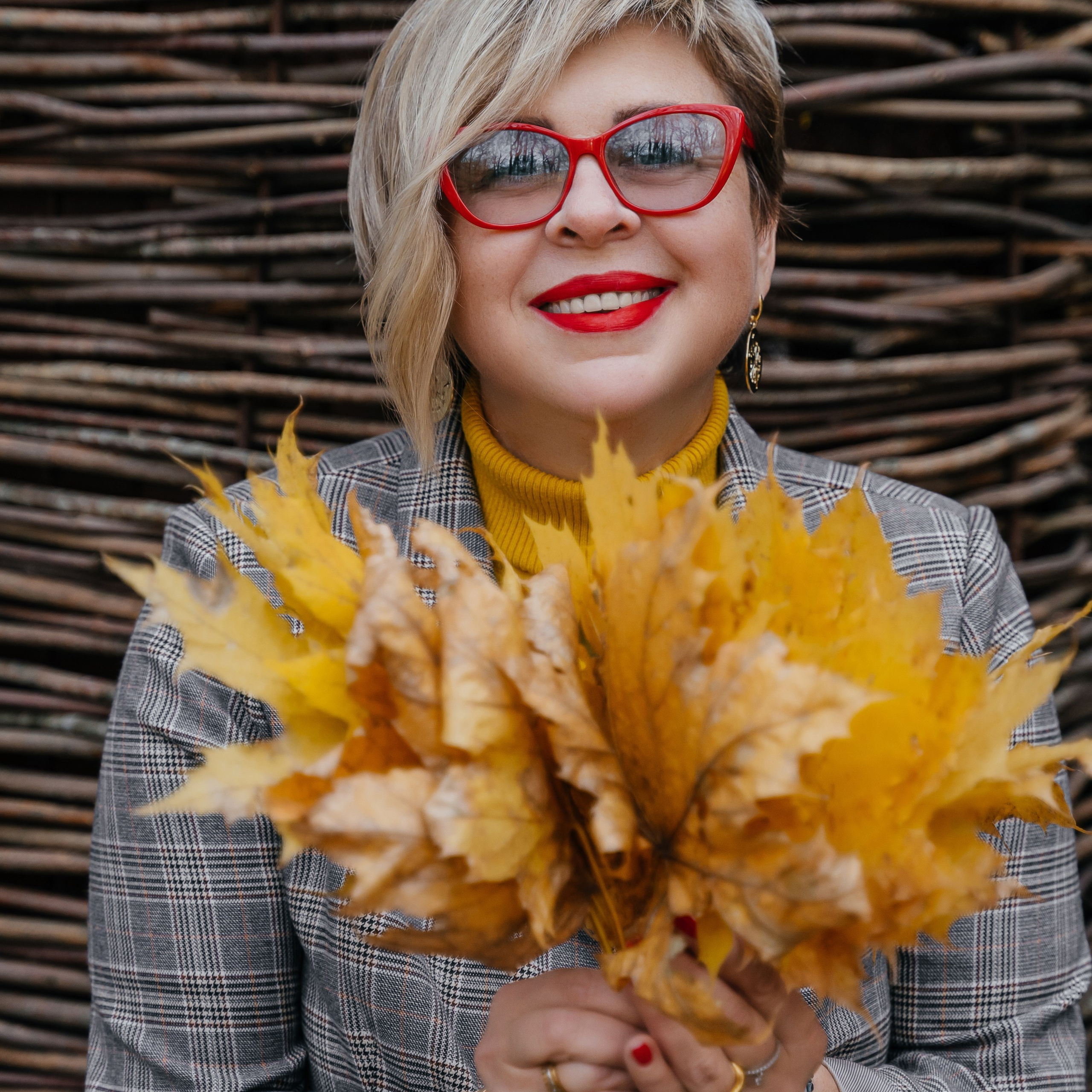 Отзывы. Фотограф Ларионова Надежда|Ставрополь