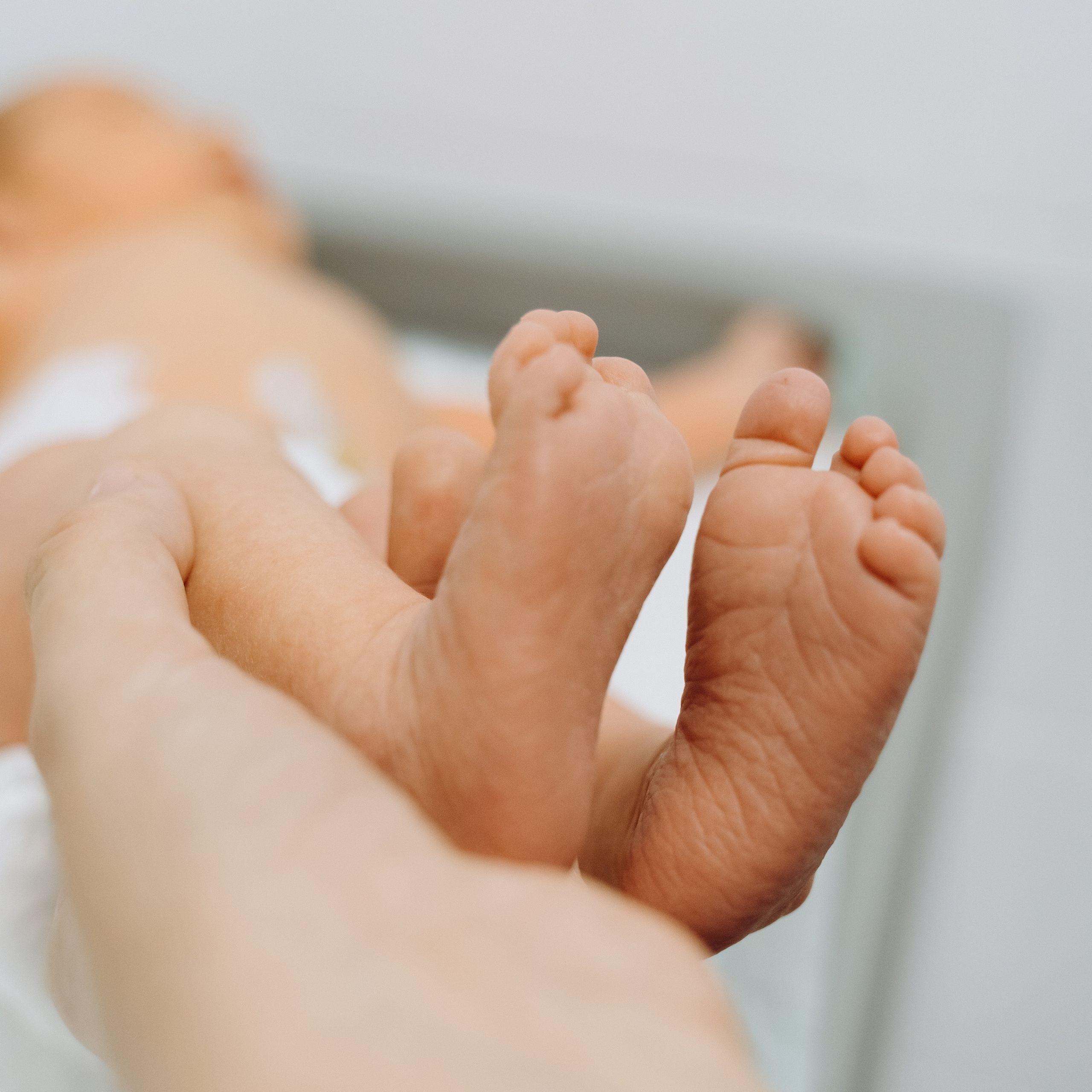 Отзывы. Фотограф Ларионова Надежда|Ставрополь