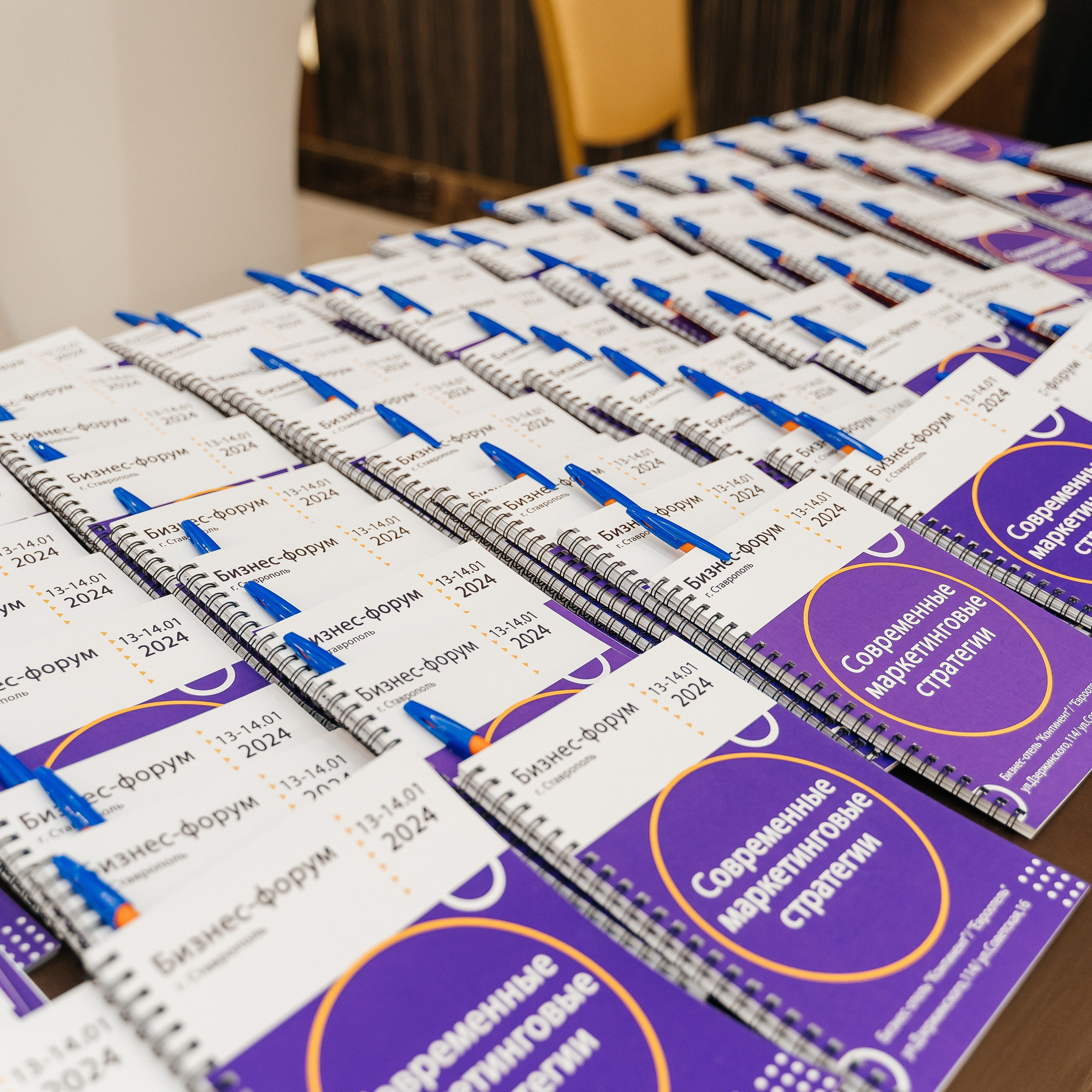 Отзывы. Фотограф Ларионова Надежда|Ставрополь