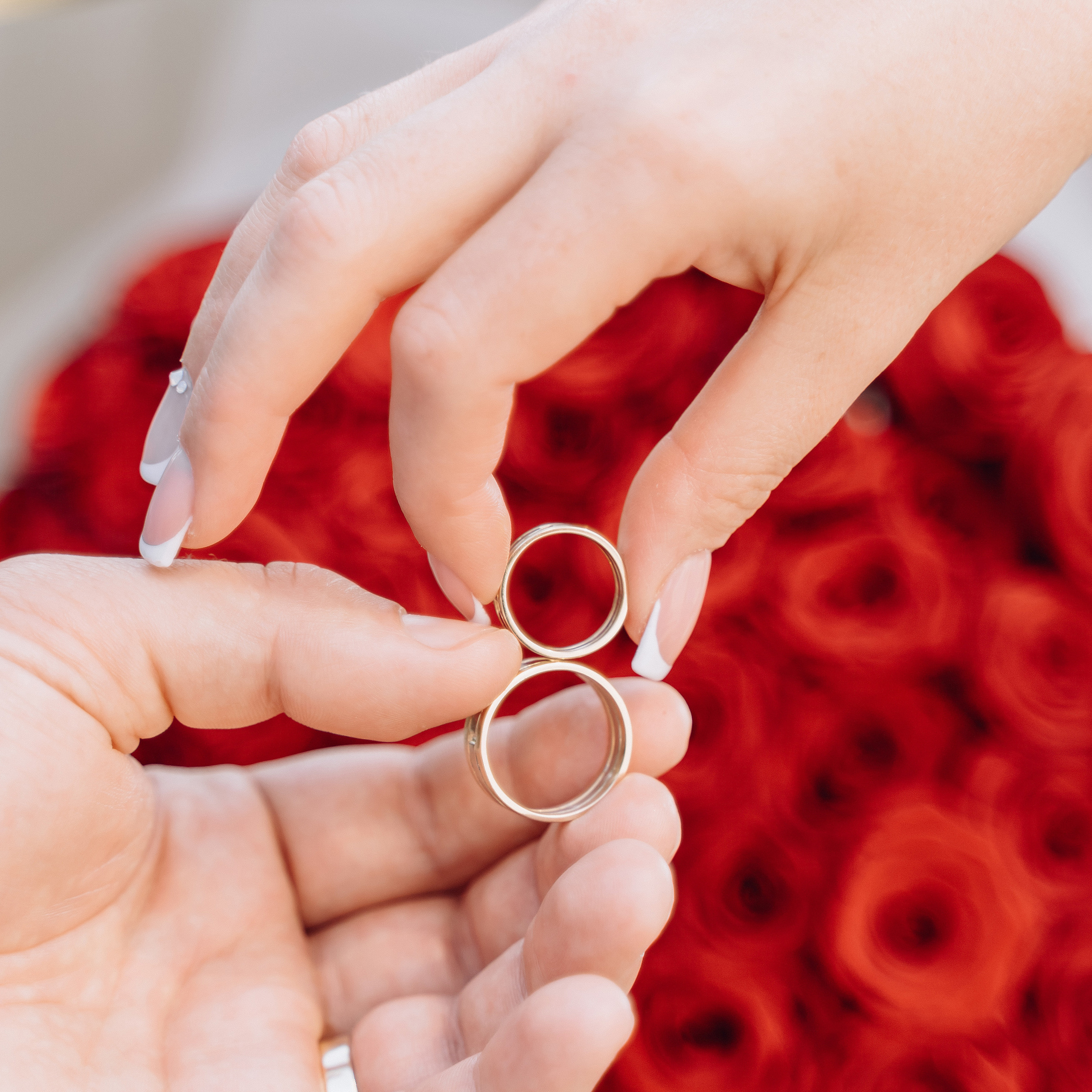 Отзывы. Фотограф Ларионова Надежда|Ставрополь