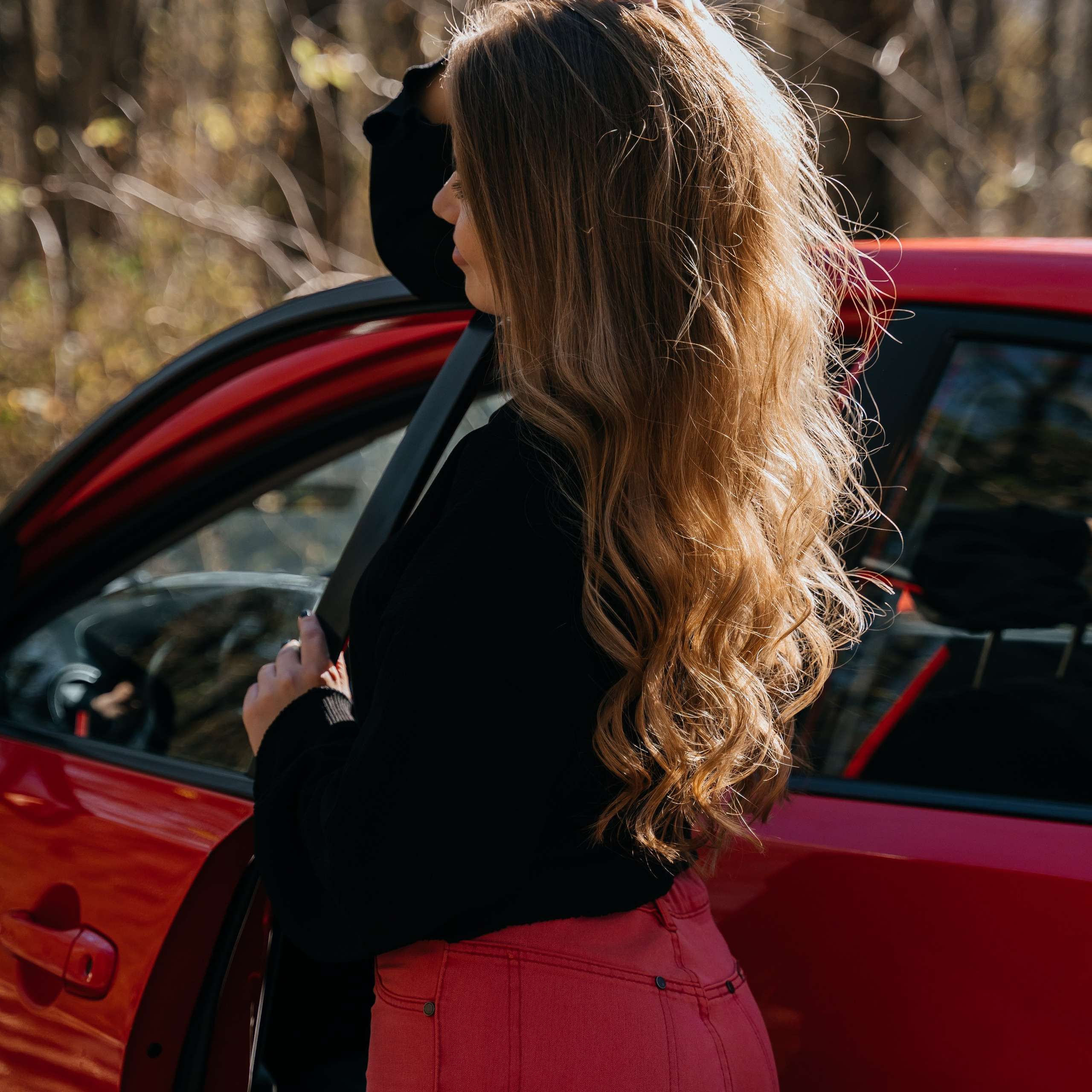 Отзывы. Фотограф Ларионова Надежда|Ставрополь