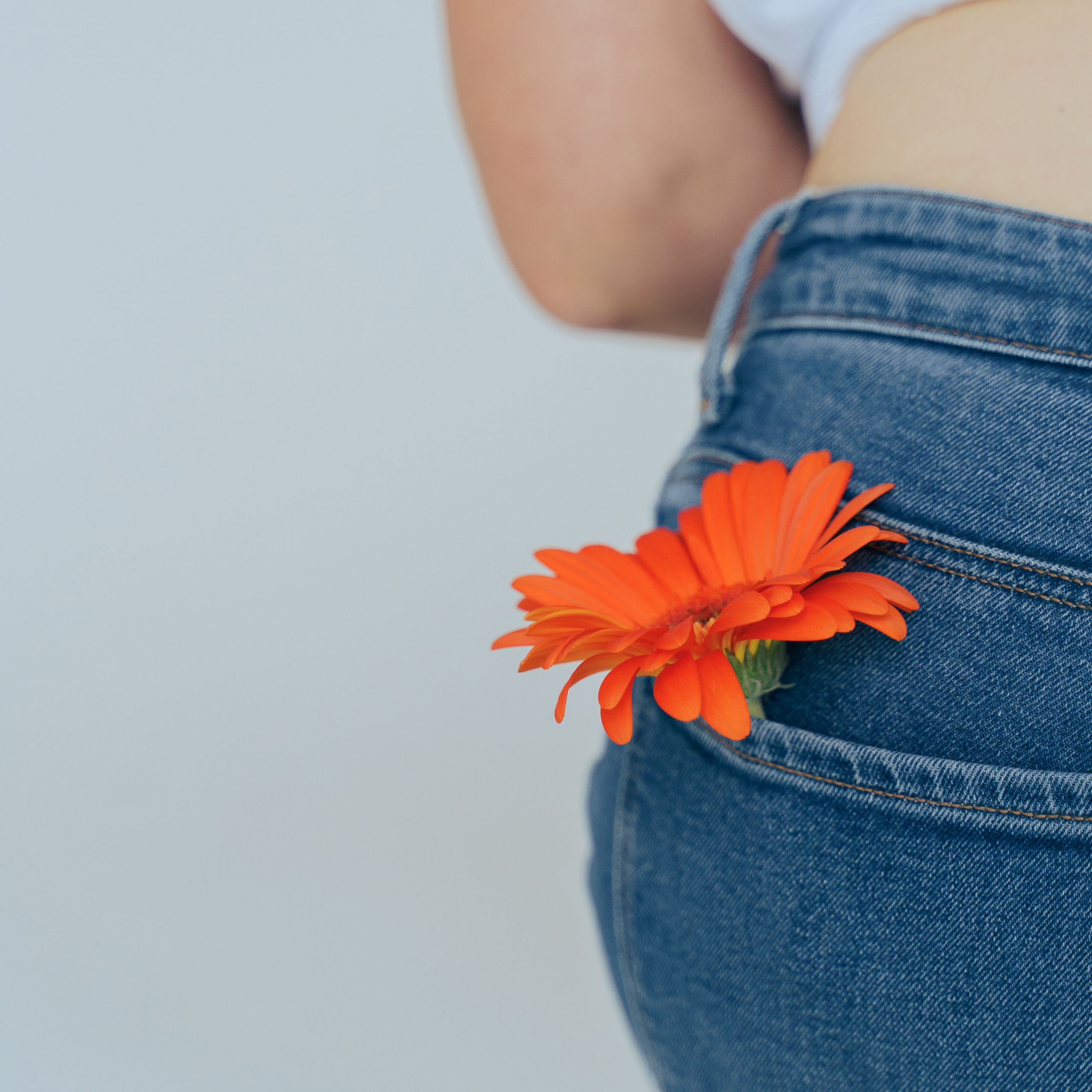 Отзывы. Фотограф Ларионова Надежда|Ставрополь