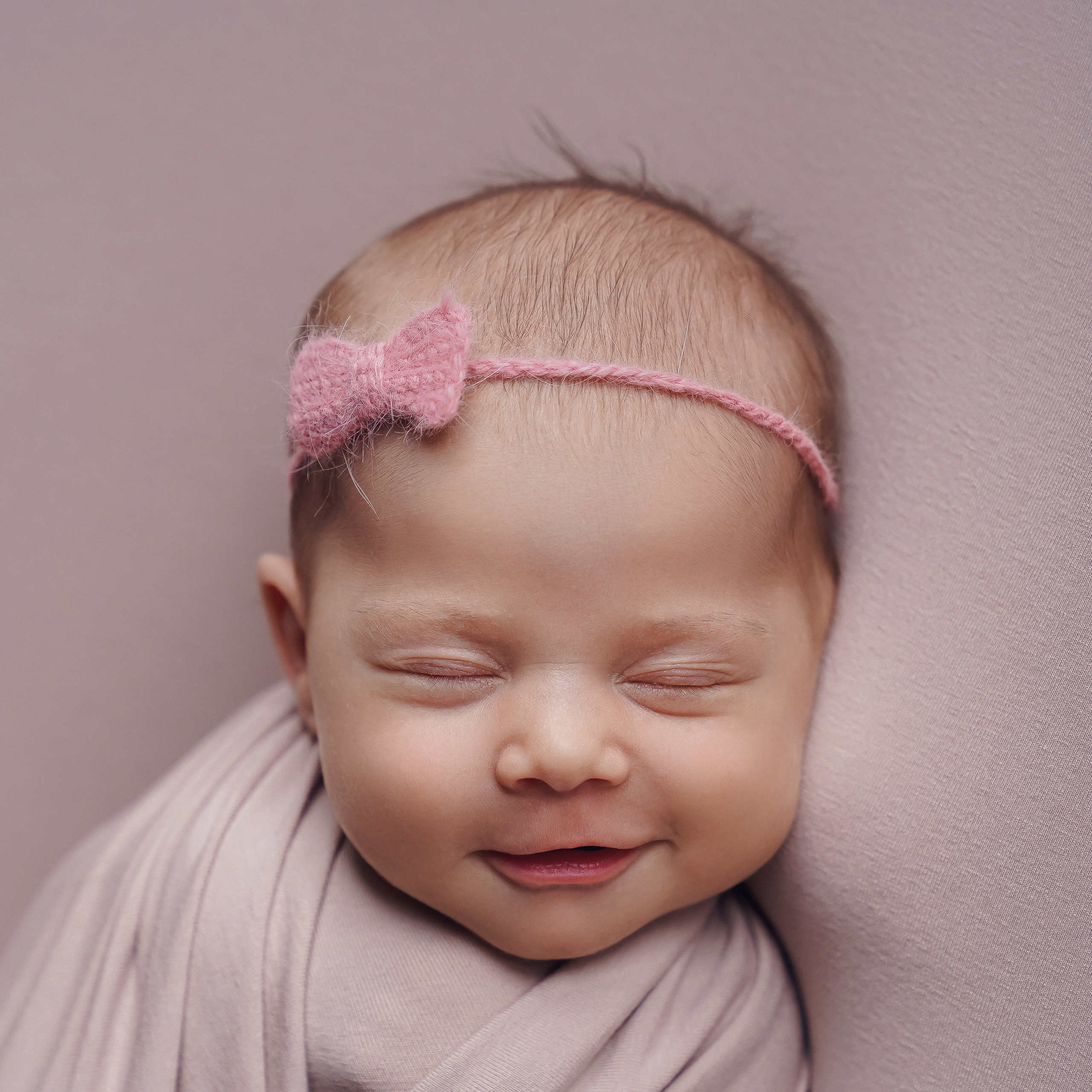 ФОТОГРАФИИ NEWBORN