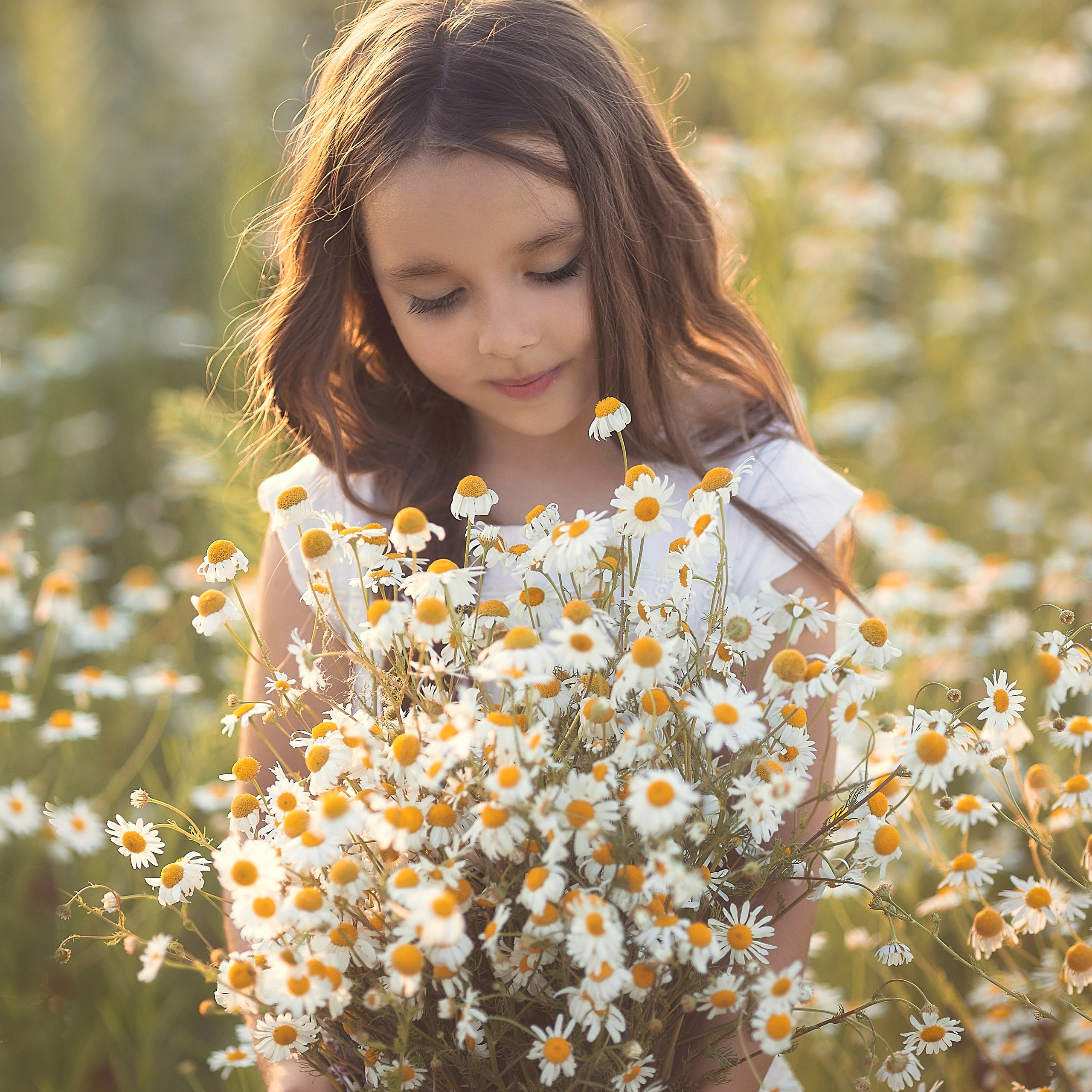 Фотограф в Казани Наталья Шигенина