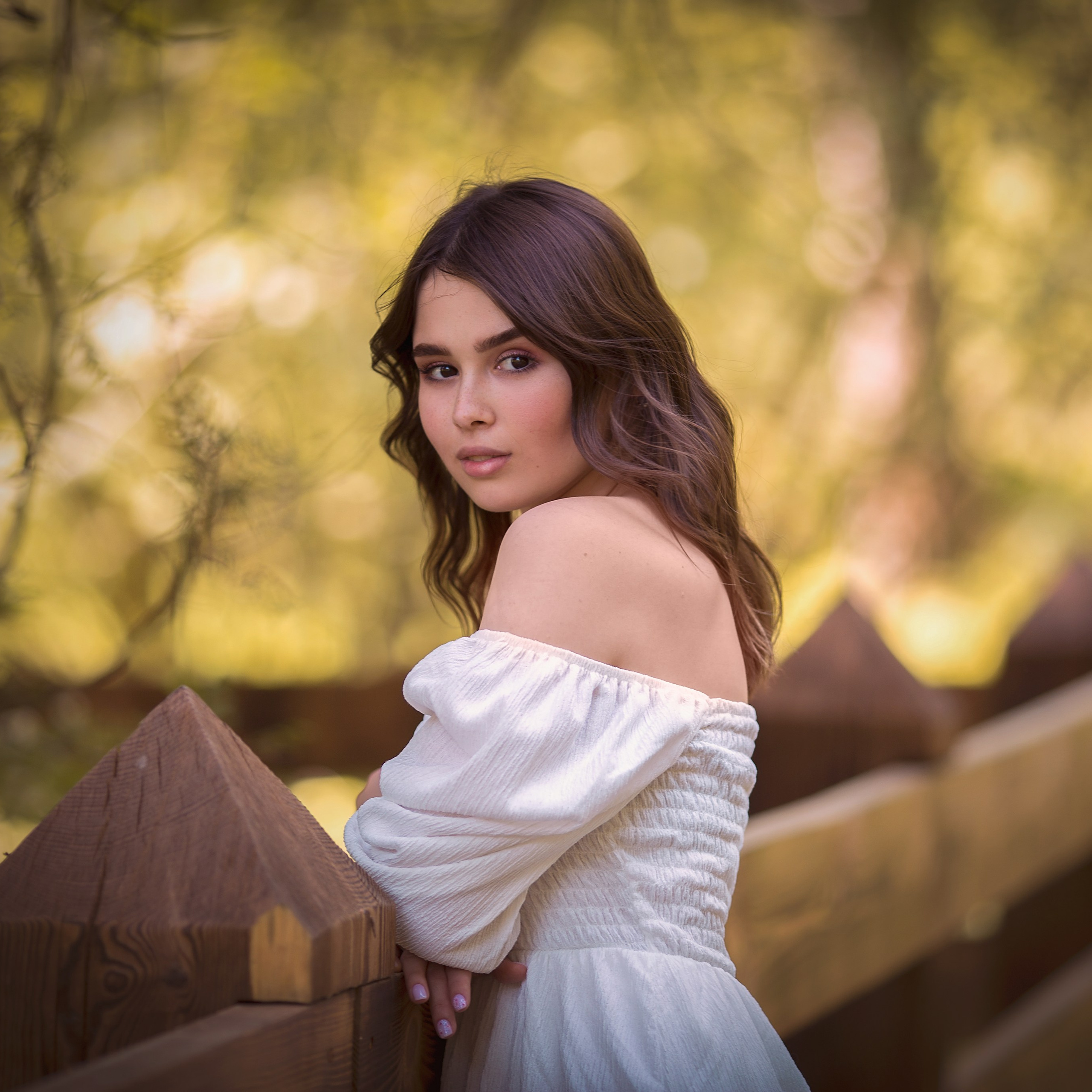 Фотограф в Казани Наталья Шигенина