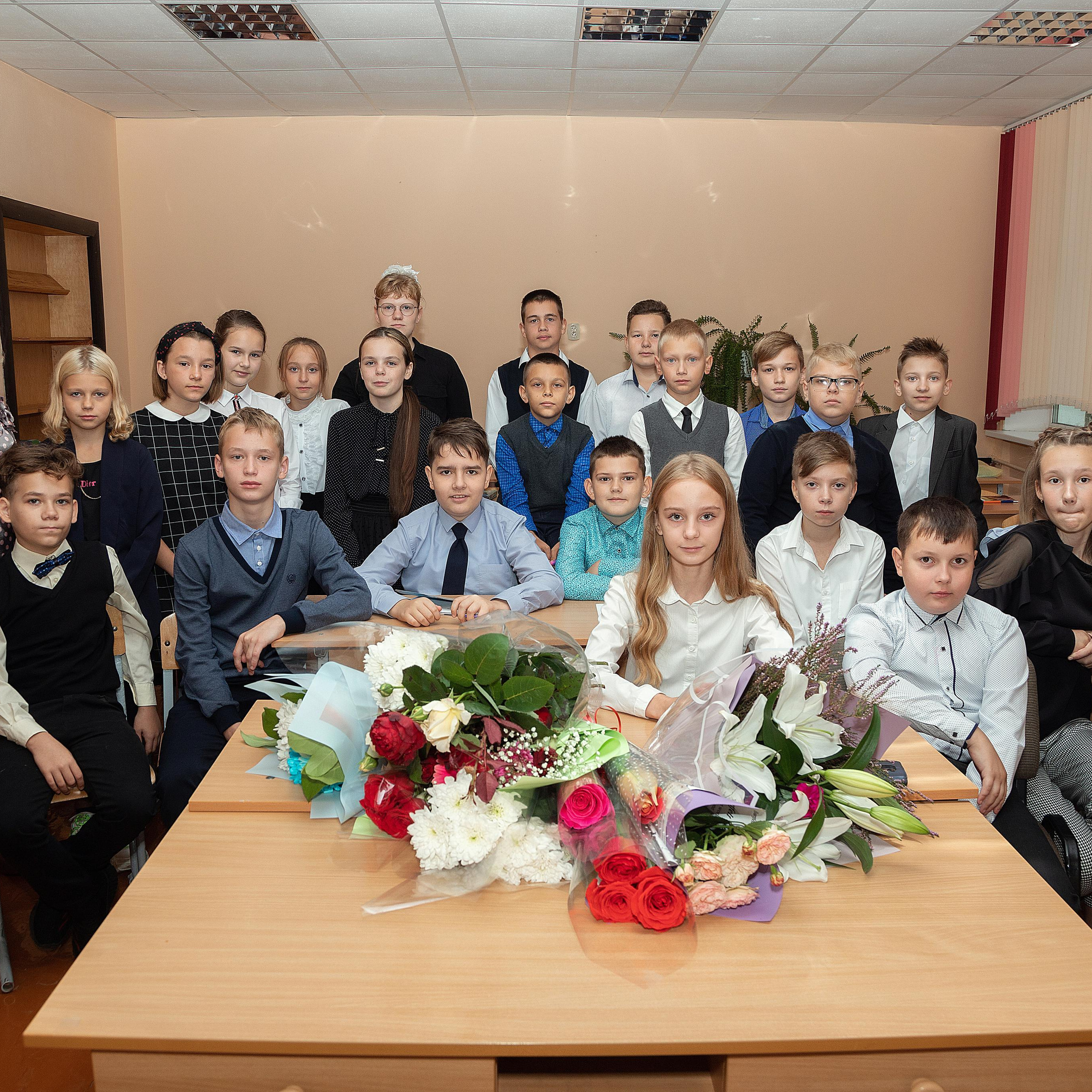 Отзывы. Фотограф Минск — Осиповичи Ерошевич Елена