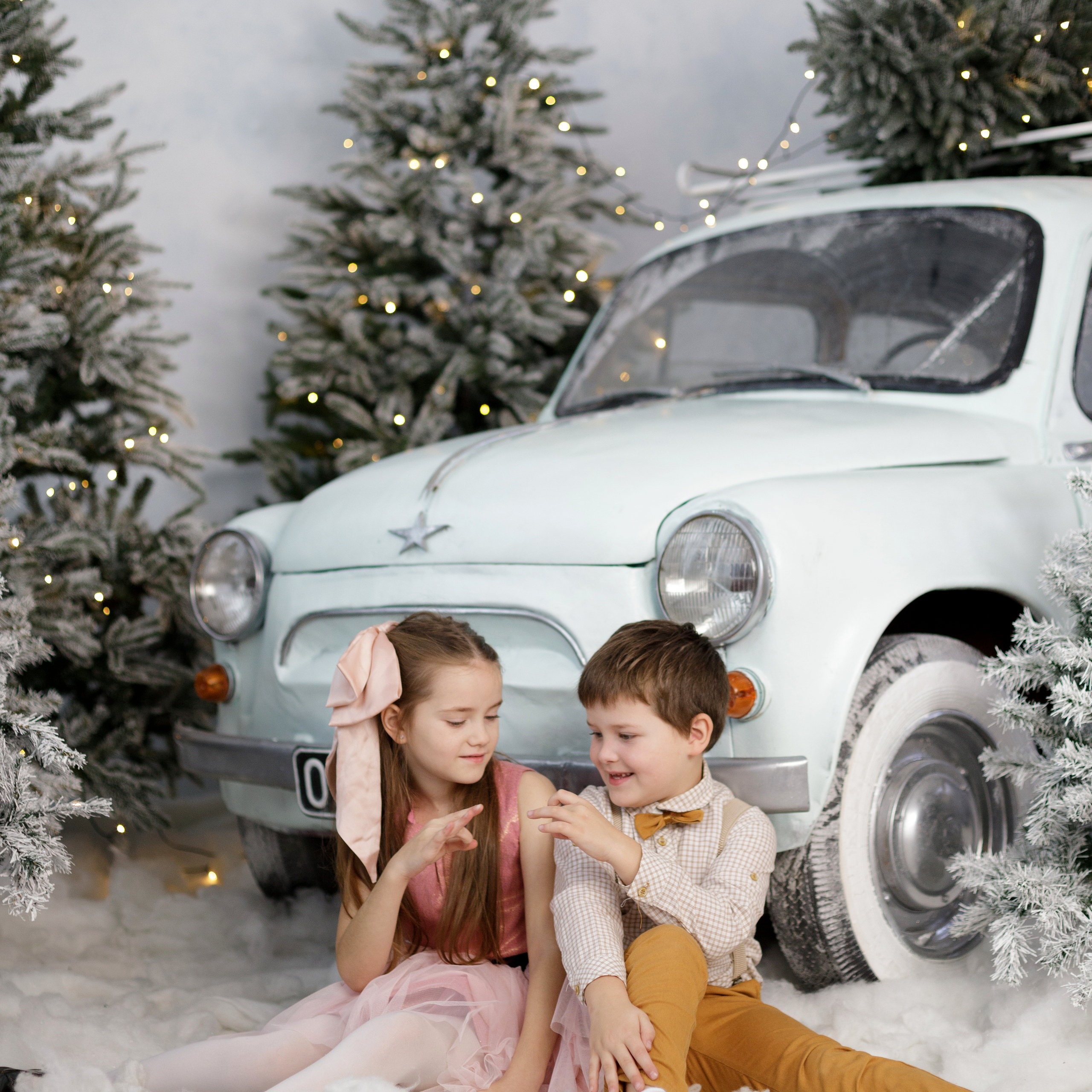 Отзывы. Фотограф Минск — Осиповичи Ерошевич Елена