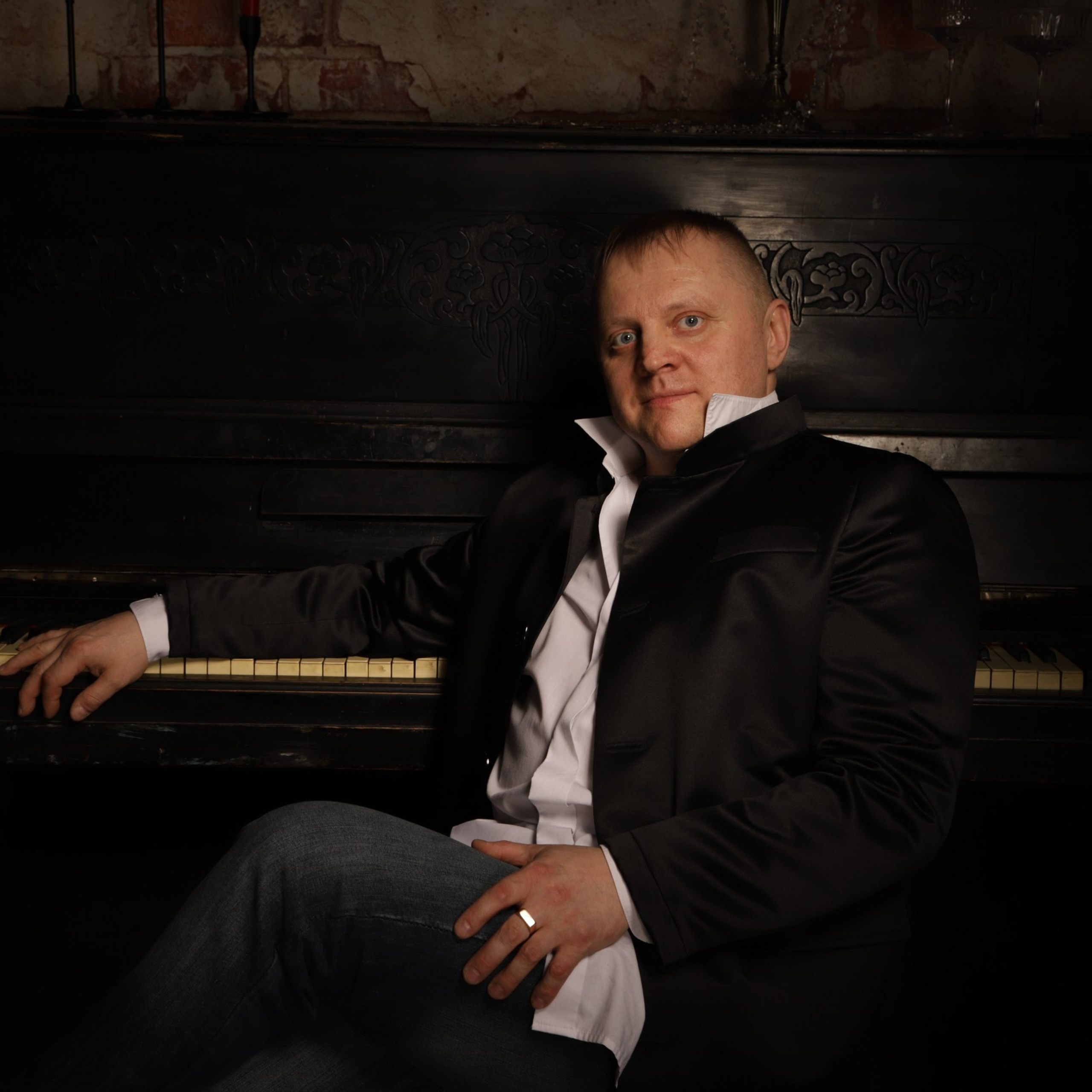 Отзывы. Фотограф Минск — Осиповичи Ерошевич Елена