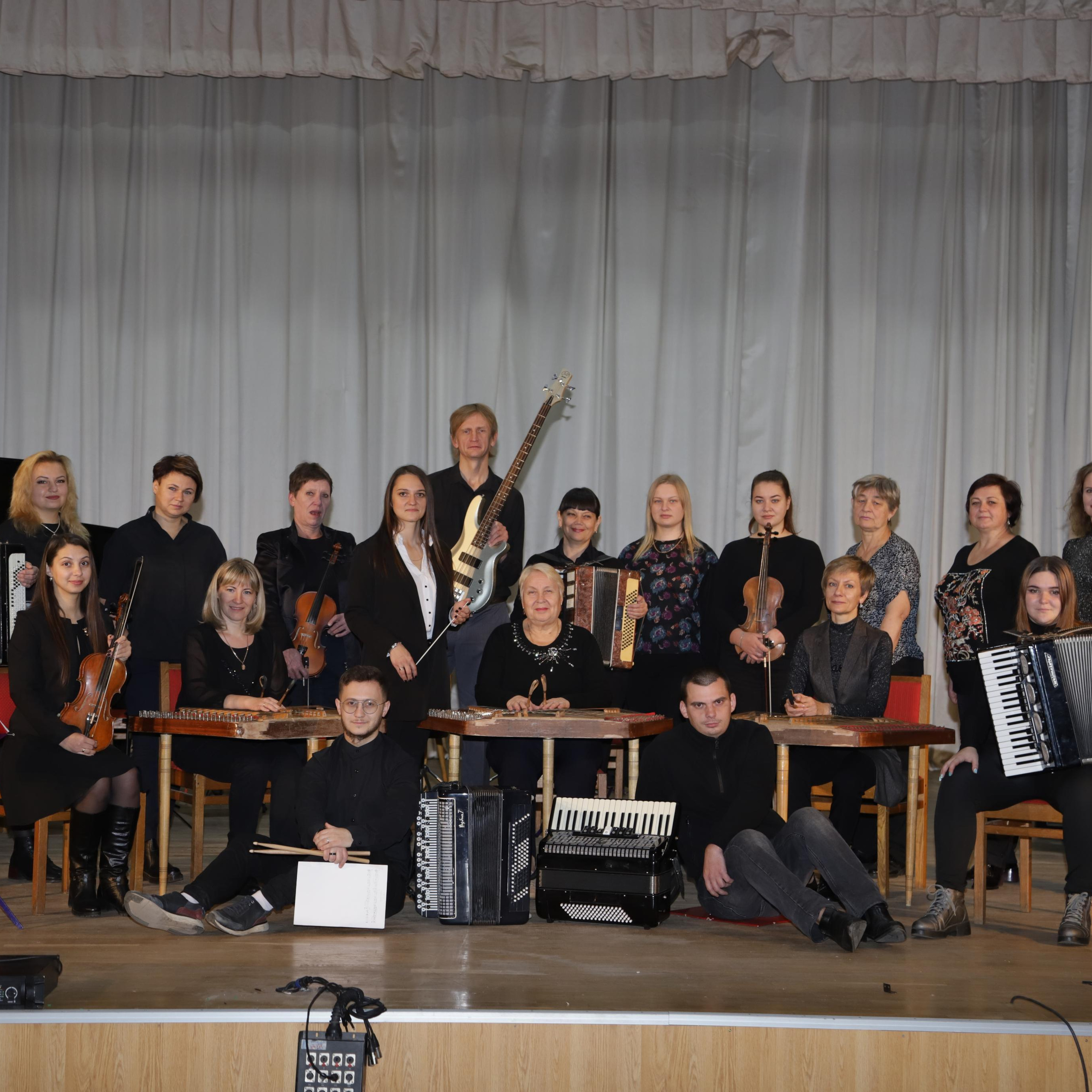 Отзывы. Фотограф Минск — Осиповичи Ерошевич Елена