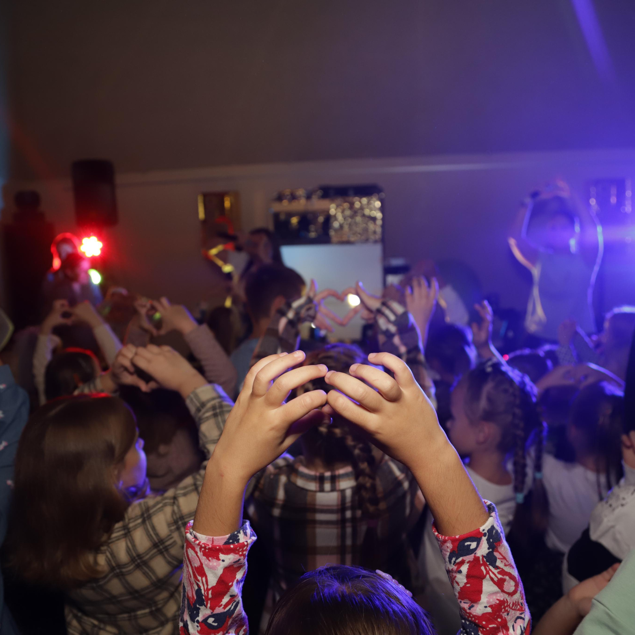 Отзывы. Фотограф Минск — Осиповичи Ерошевич Елена