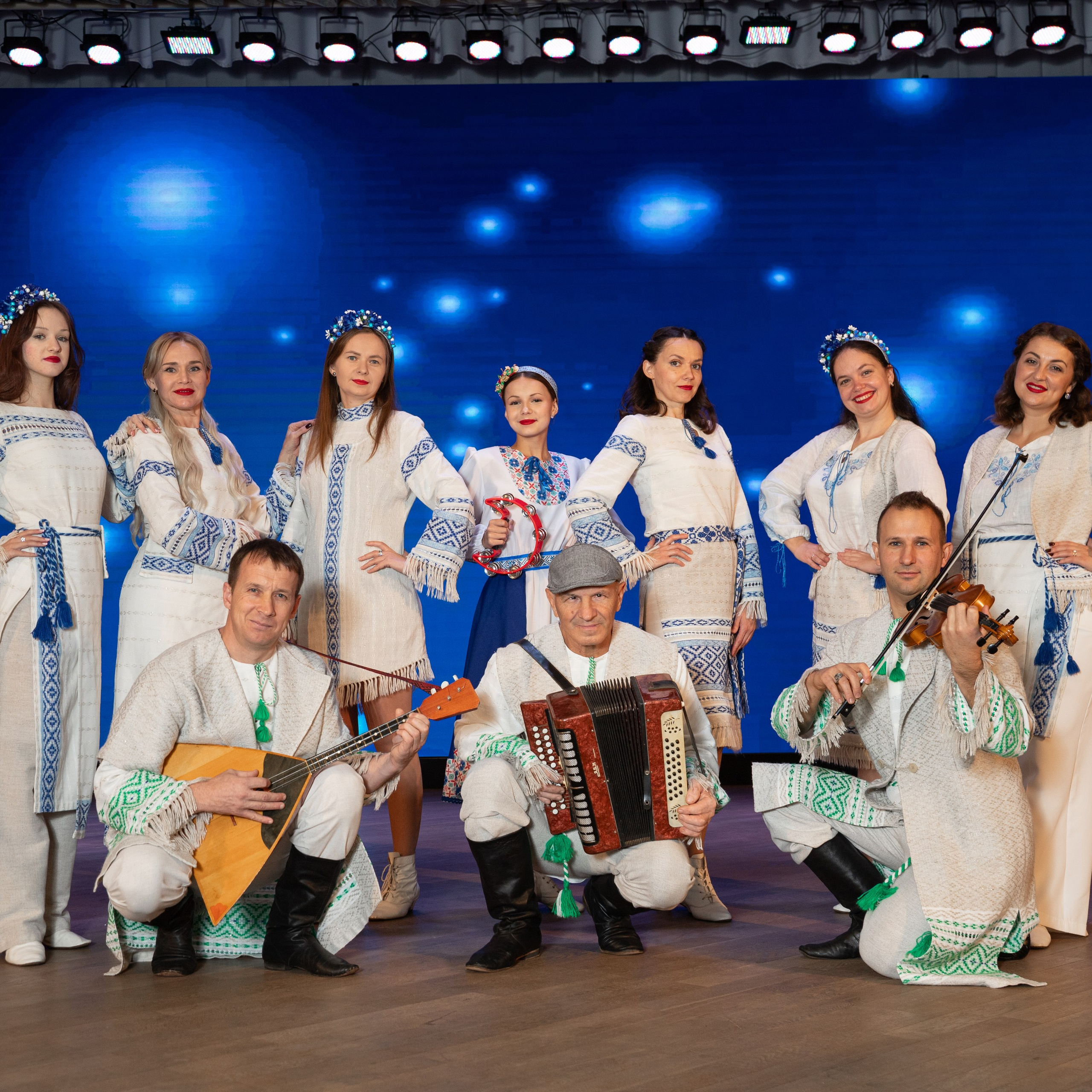 Отзывы. Фотограф Минск — Осиповичи Ерошевич Елена