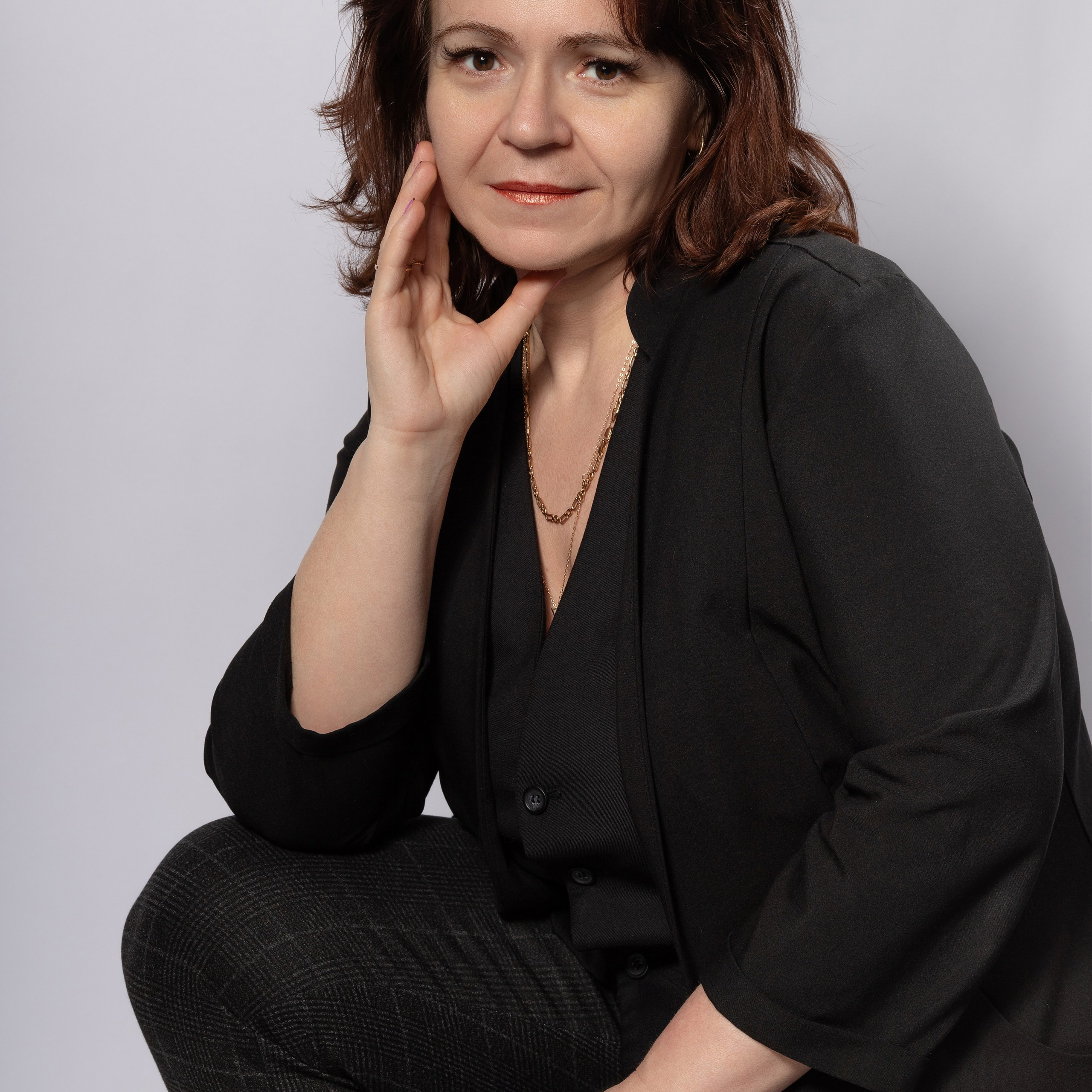 Отзывы. Фотограф Минск — Осиповичи Ерошевич Елена