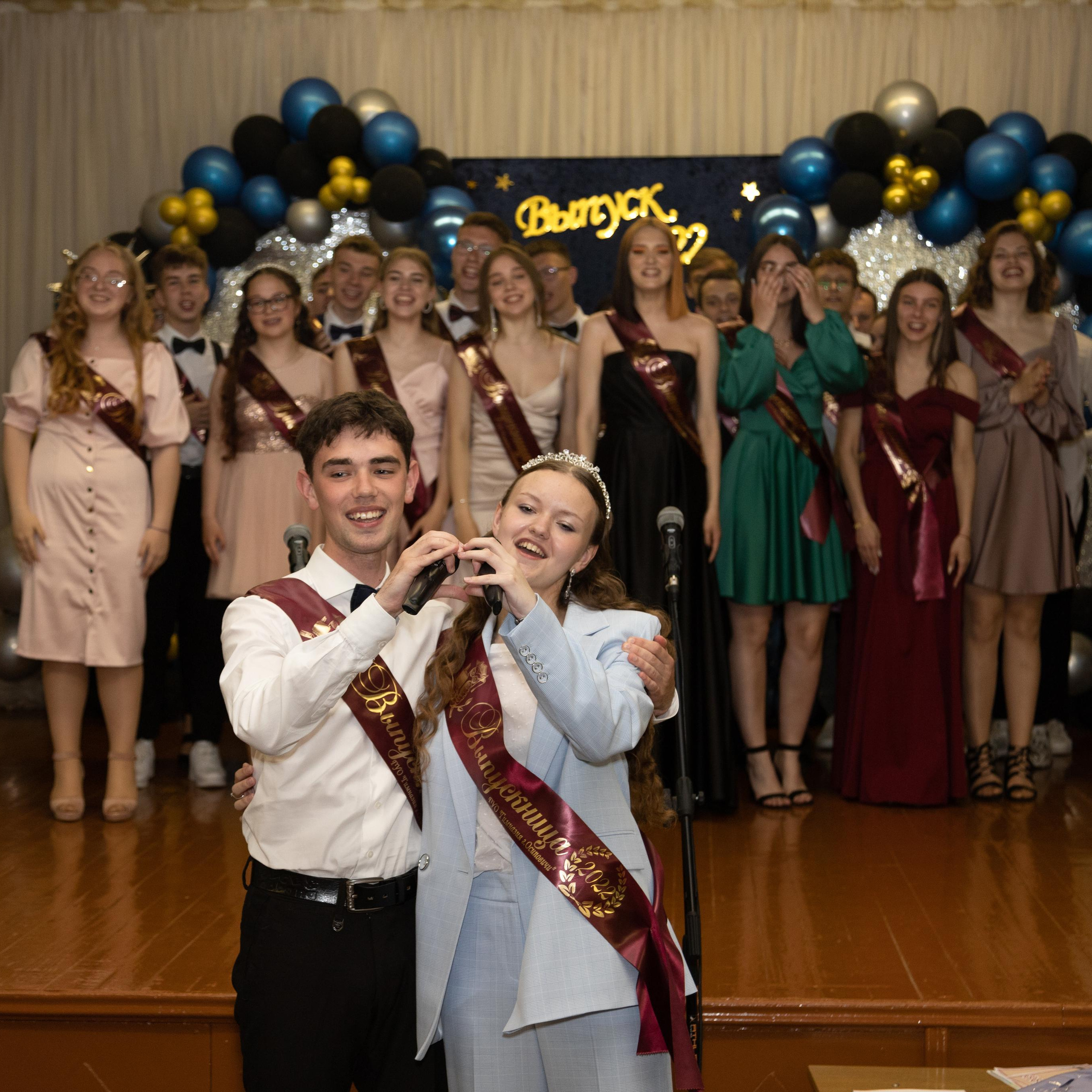 Отзывы. Фотограф Минск — Осиповичи Ерошевич Елена