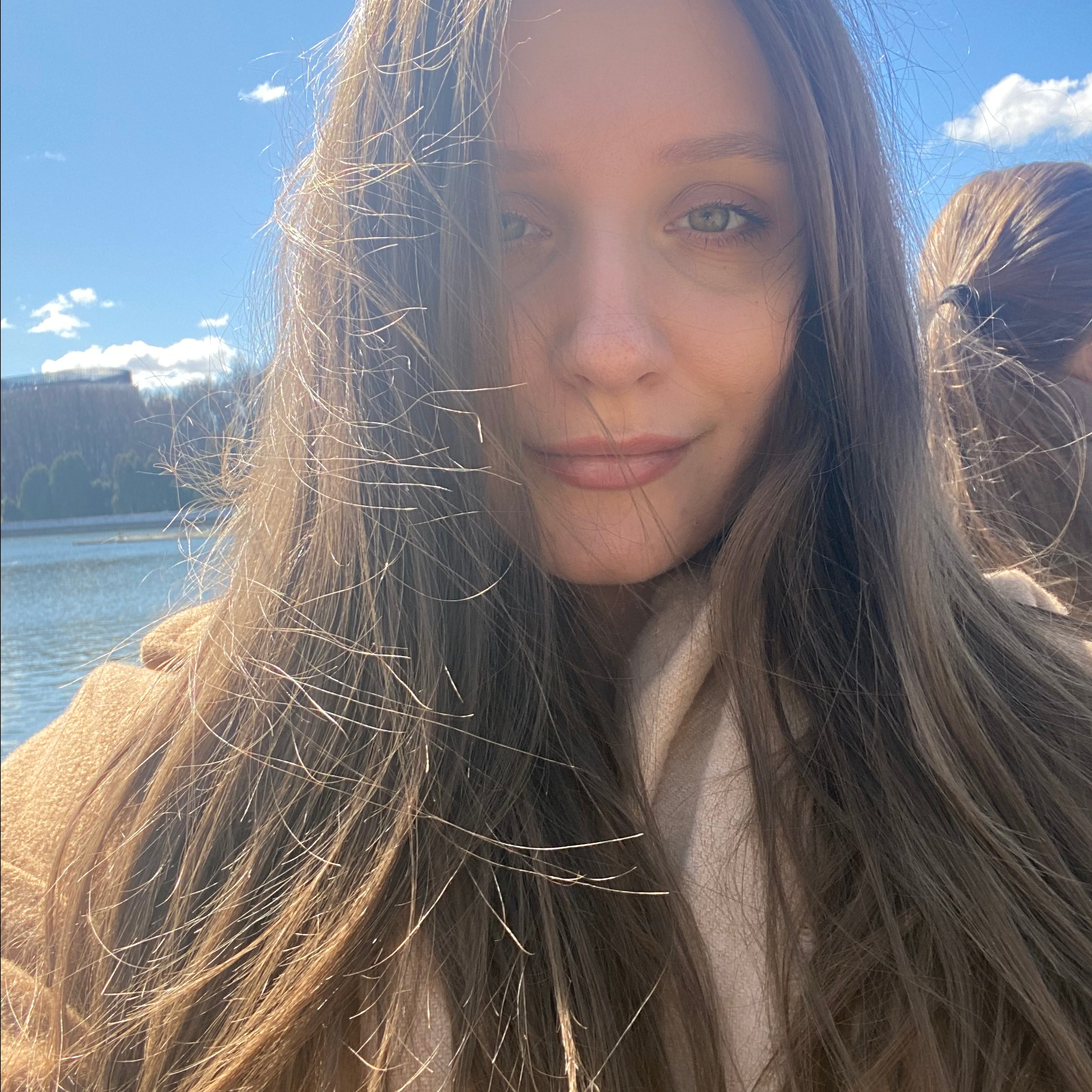 Отзывы. Фотограф Минск — Осиповичи Ерошевич Елена