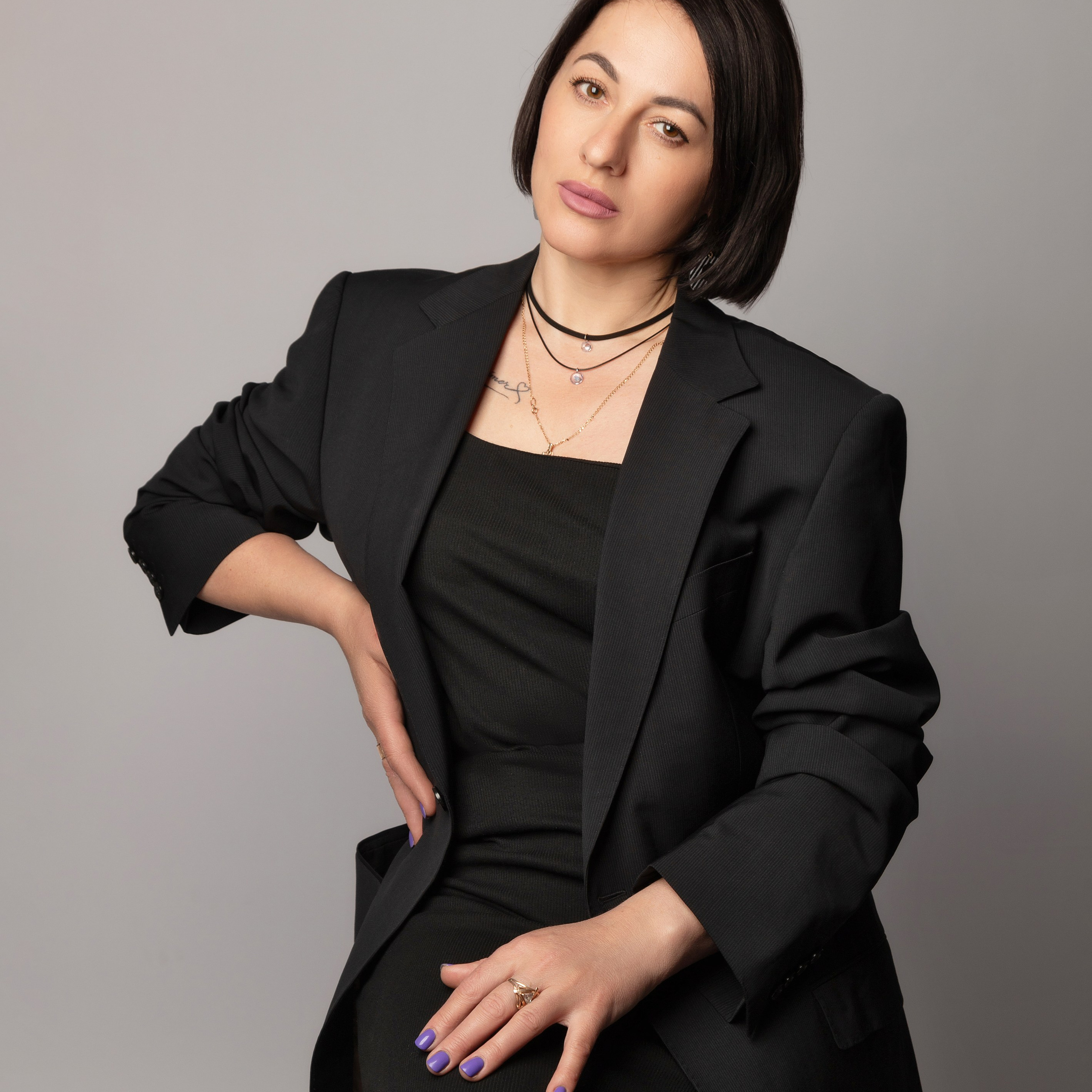 Отзывы. Фотограф Минск — Осиповичи Ерошевич Елена