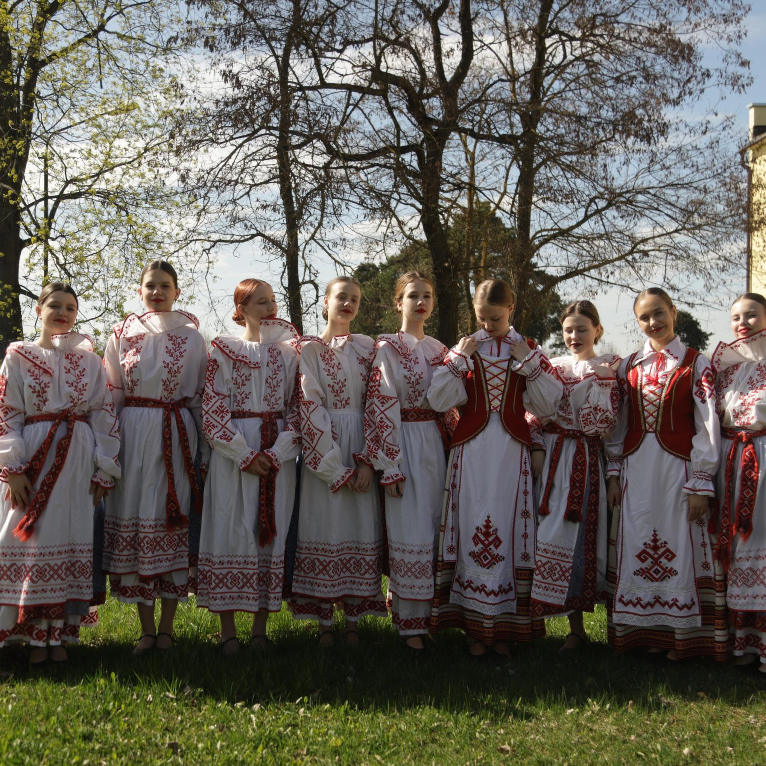 Отзывы. Фотограф Минск — Осиповичи Ерошевич Елена