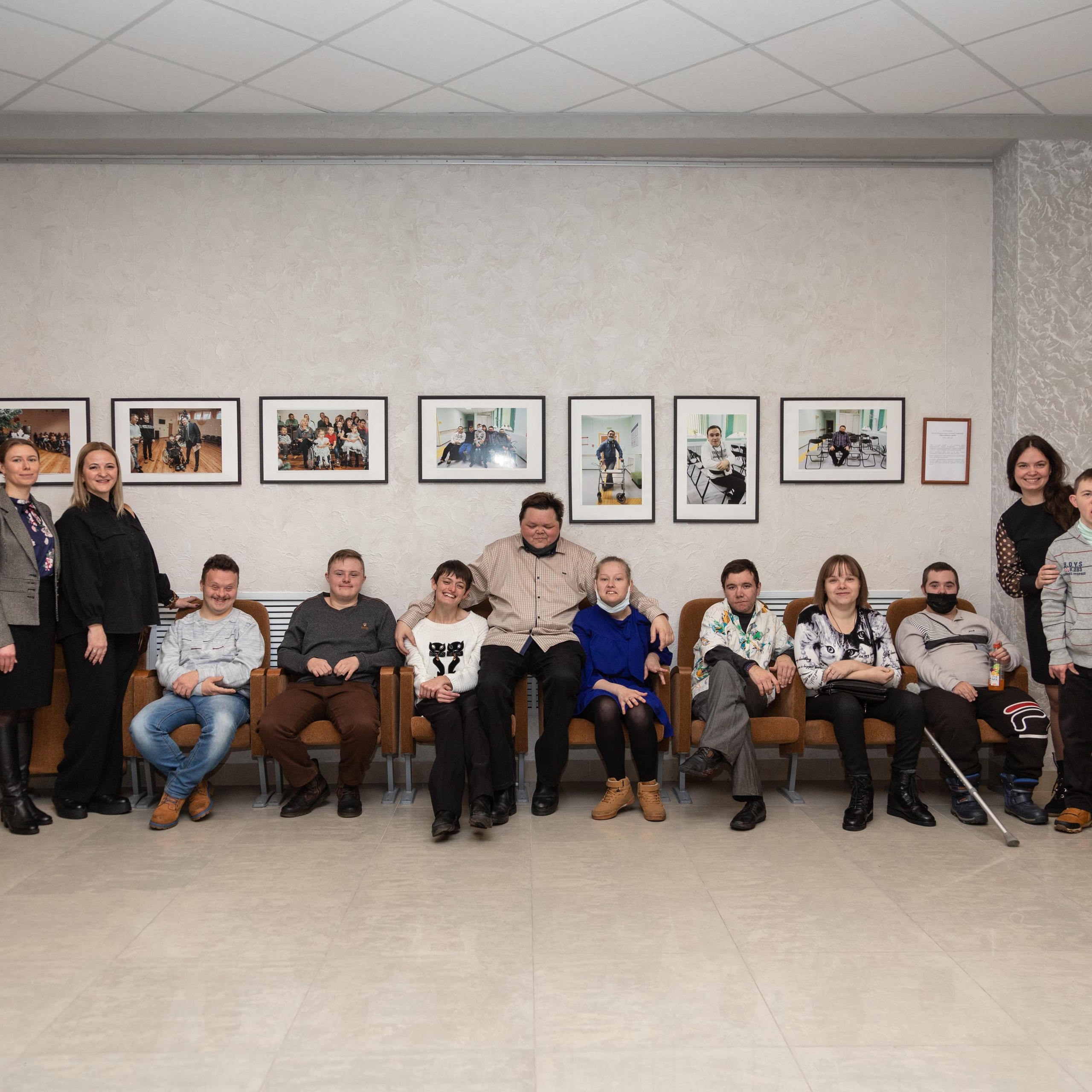 Отзывы. Фотограф Минск — Осиповичи Ерошевич Елена