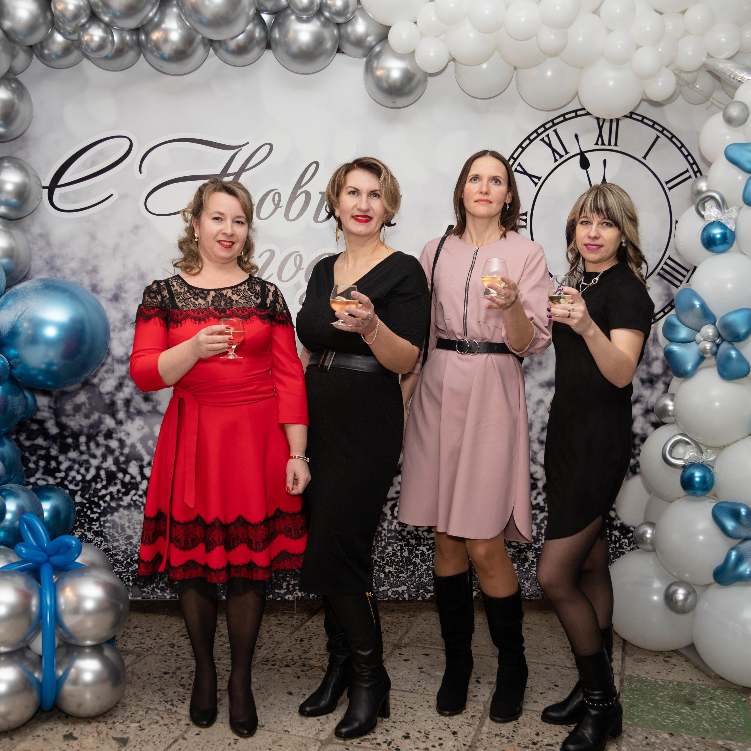 Отзывы. Фотограф Минск — Осиповичи Ерошевич Елена