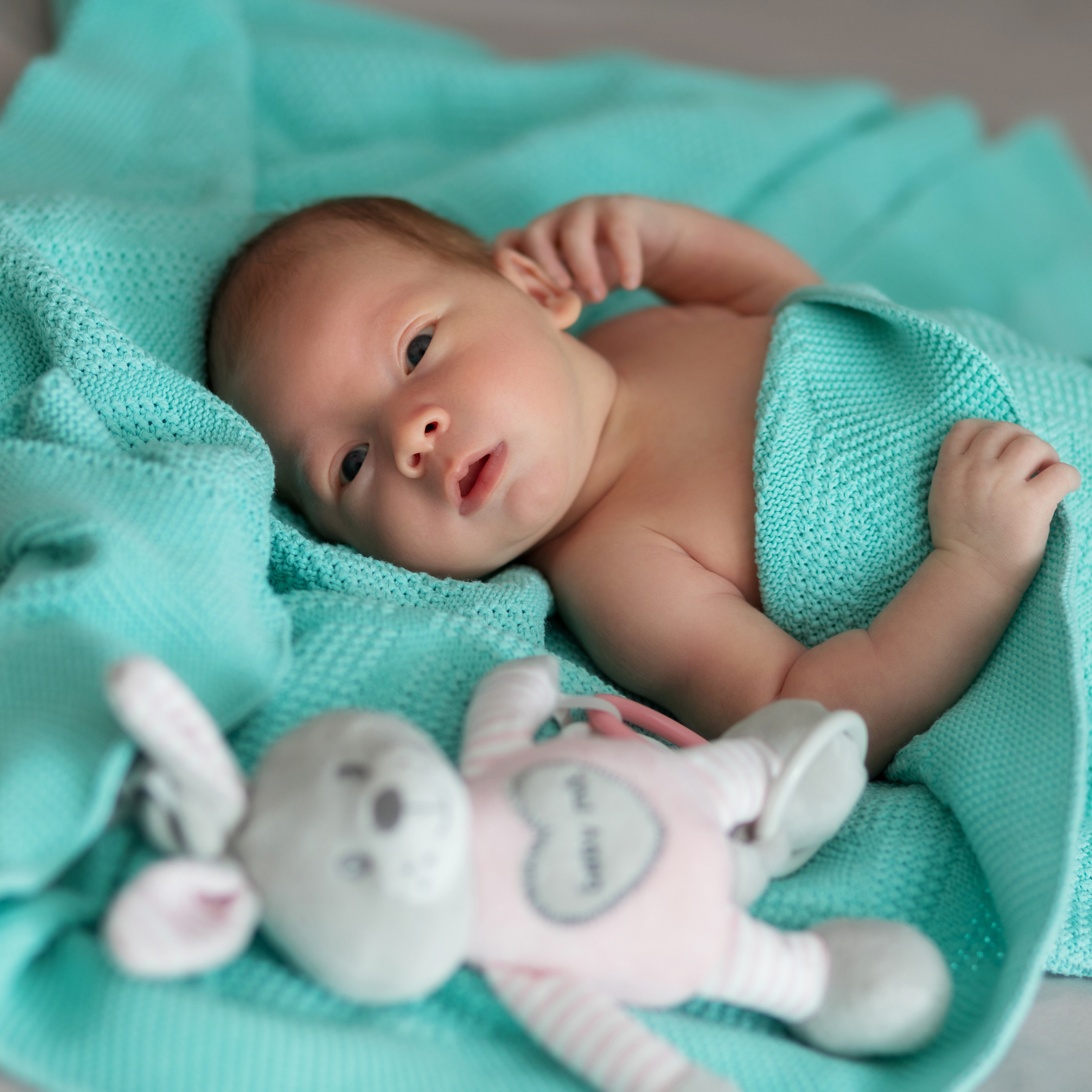 Отзывы. Фотограф Минск — Осиповичи Ерошевич Елена