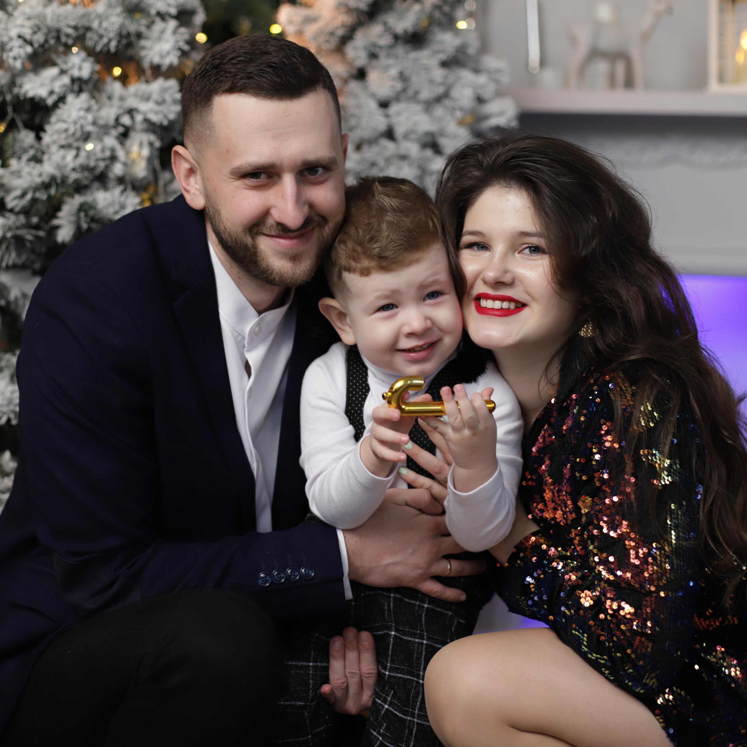 Отзывы. Фотограф Минск — Осиповичи Ерошевич Елена