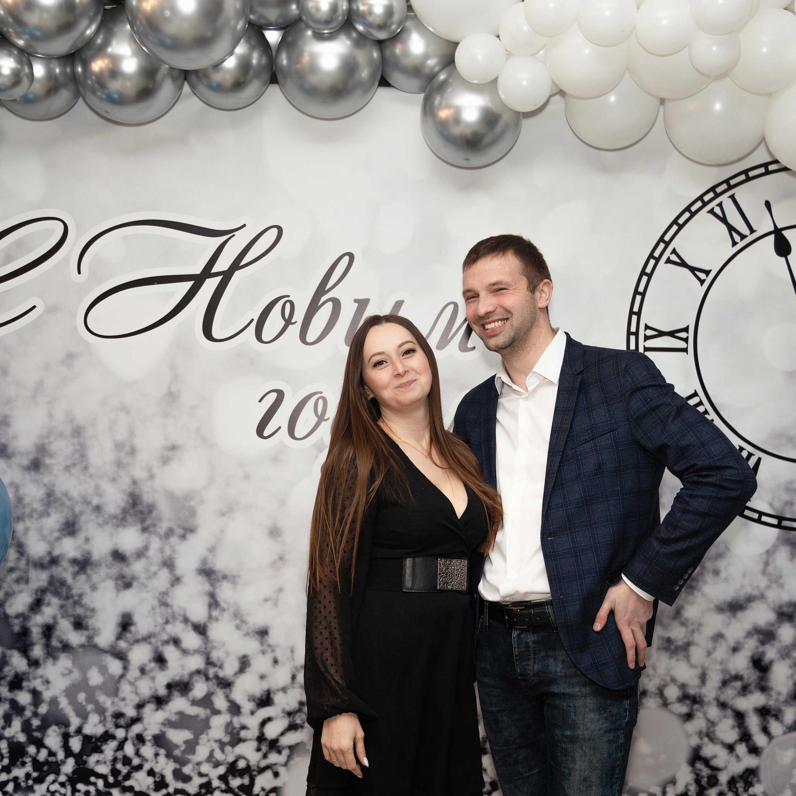 Отзывы. Фотограф Минск — Осиповичи Ерошевич Елена