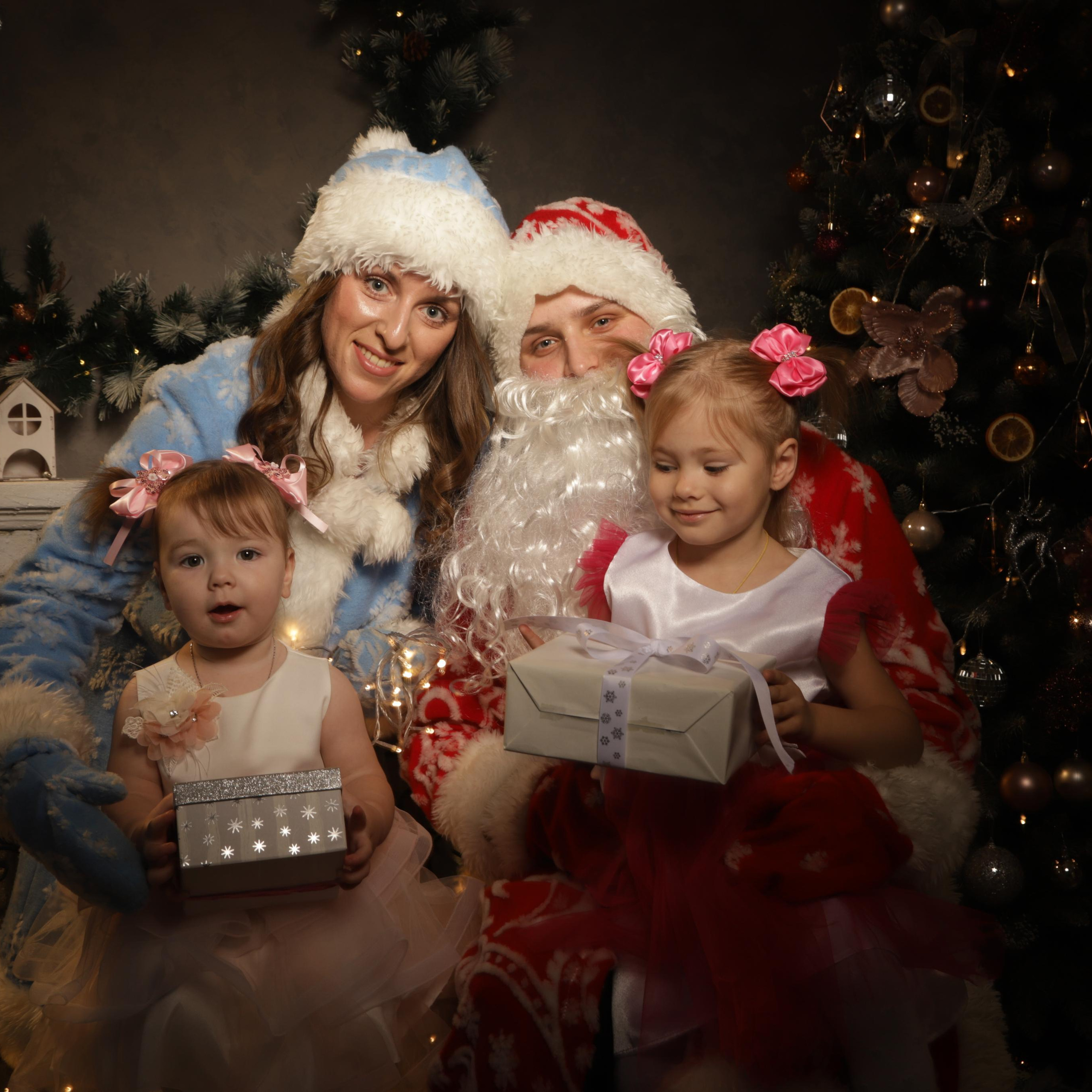 Отзывы. Фотограф Минск — Осиповичи Ерошевич Елена