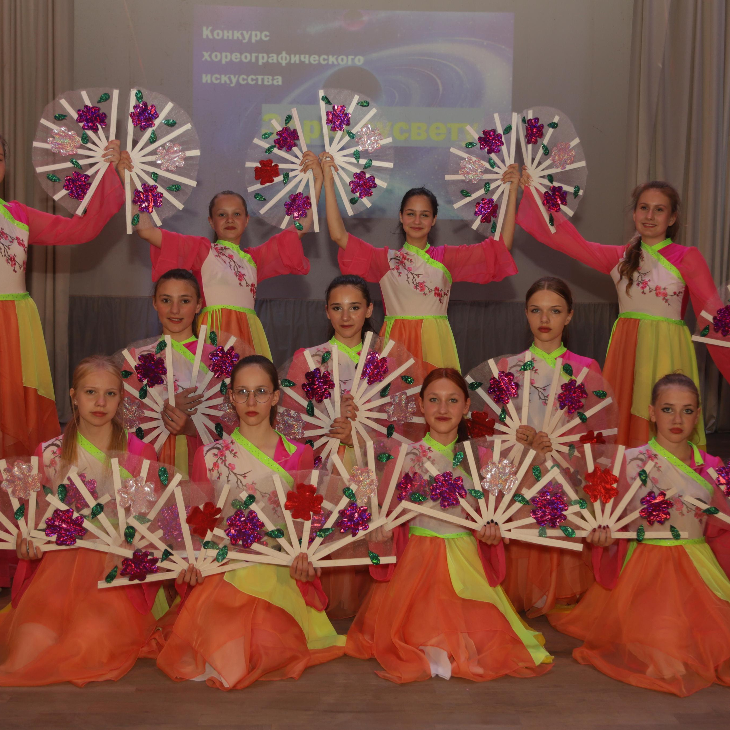 Отзывы. Фотограф Минск — Осиповичи Ерошевич Елена