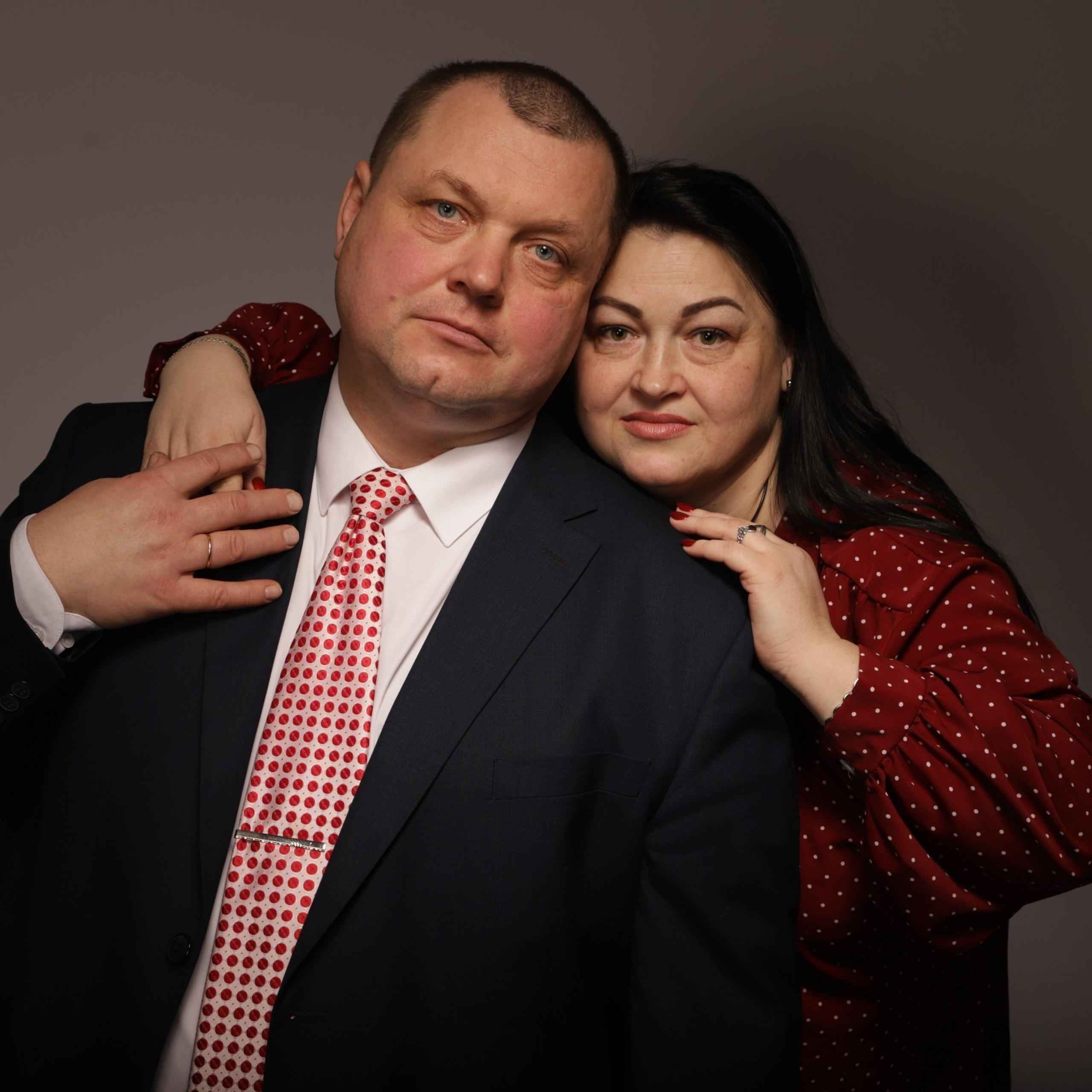 Отзывы. Фотограф Минск — Осиповичи Ерошевич Елена