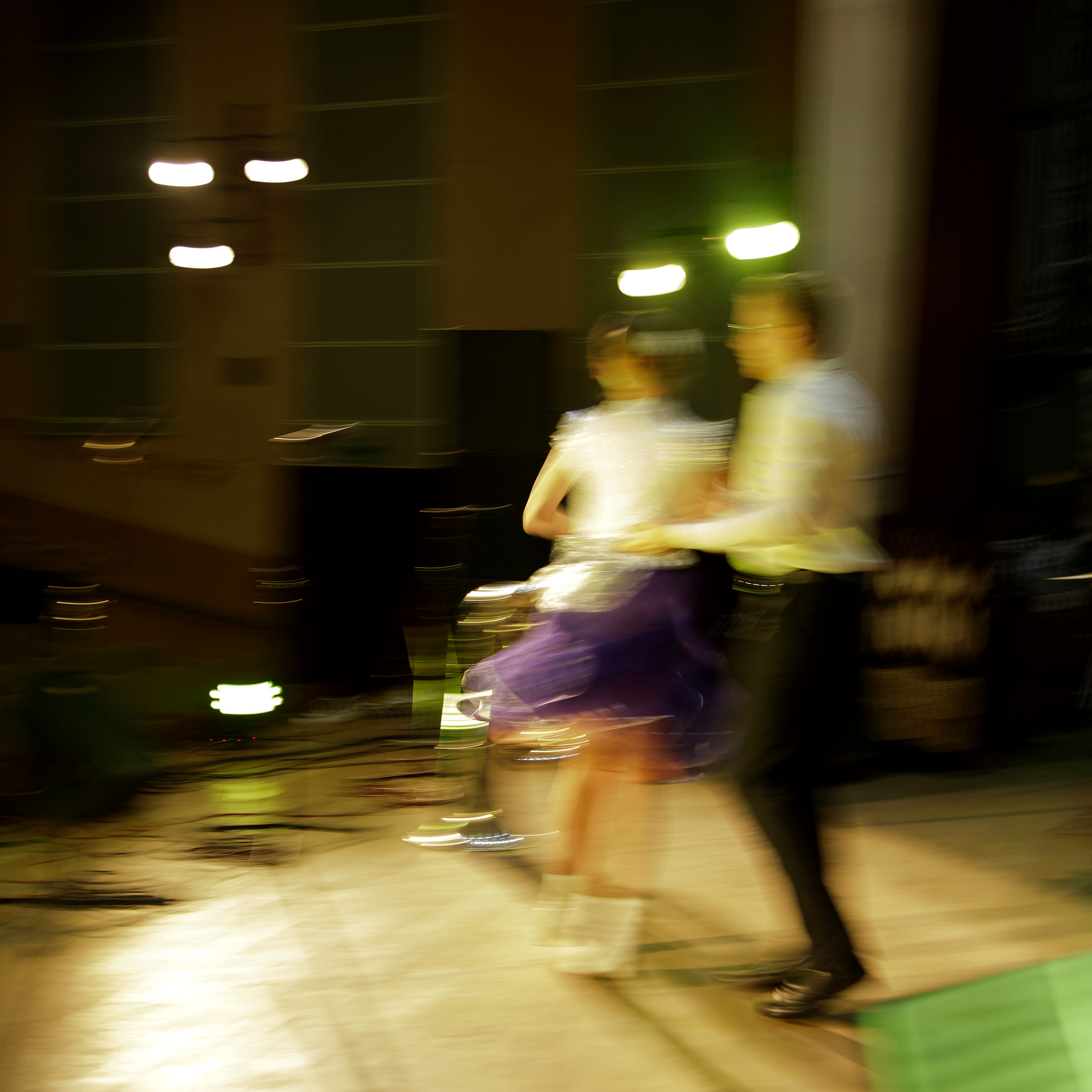 Отзывы. Фотограф Минск — Осиповичи Ерошевич Елена