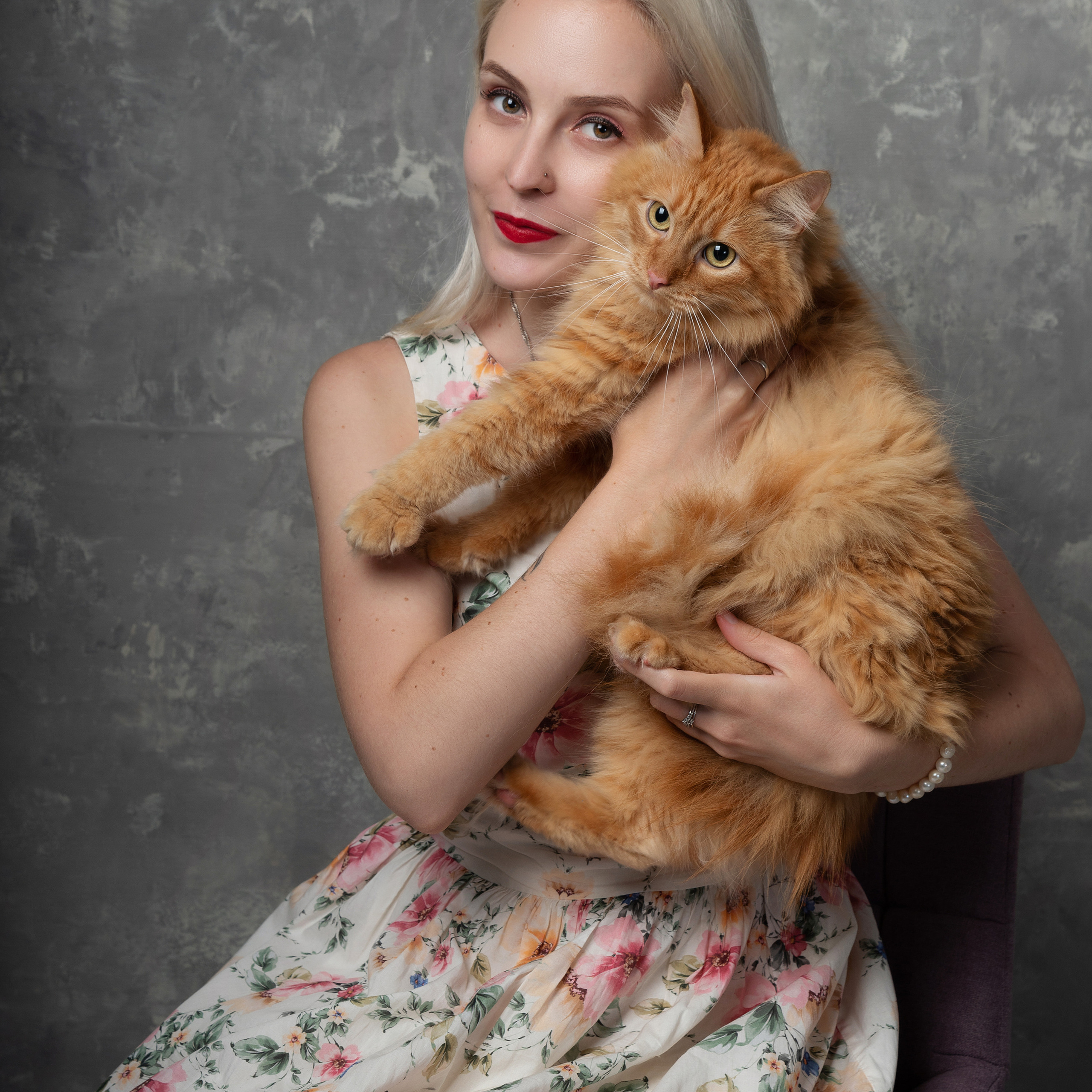 Отзывы. Фотограф Минск — Осиповичи Ерошевич Елена