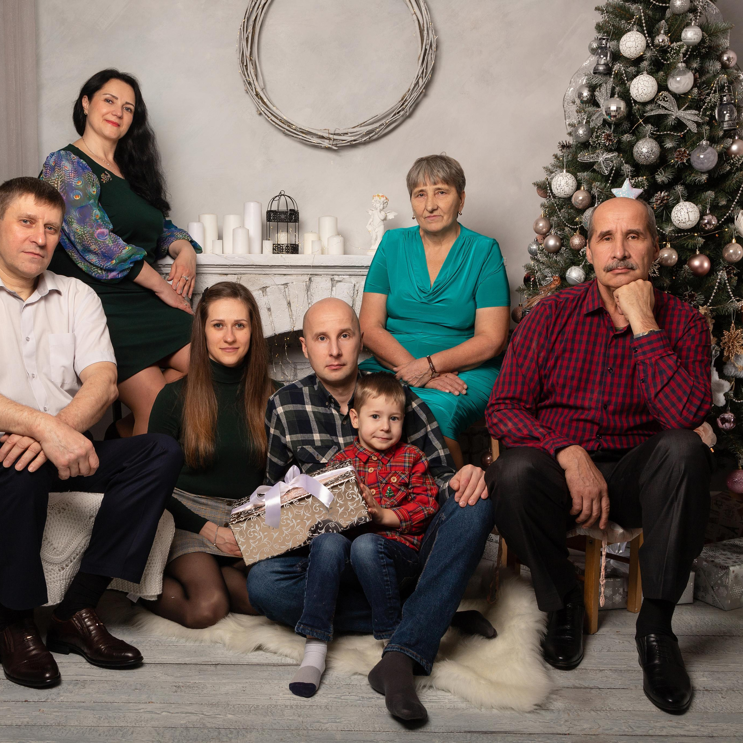 Отзывы. Фотограф Минск — Осиповичи Ерошевич Елена