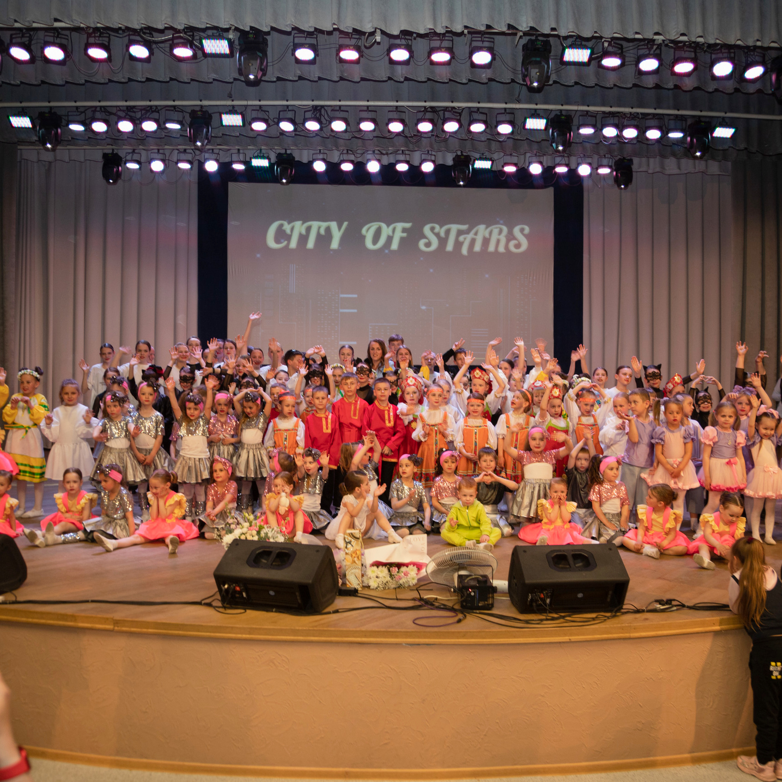 Отзывы. Фотограф Минск — Осиповичи Ерошевич Елена