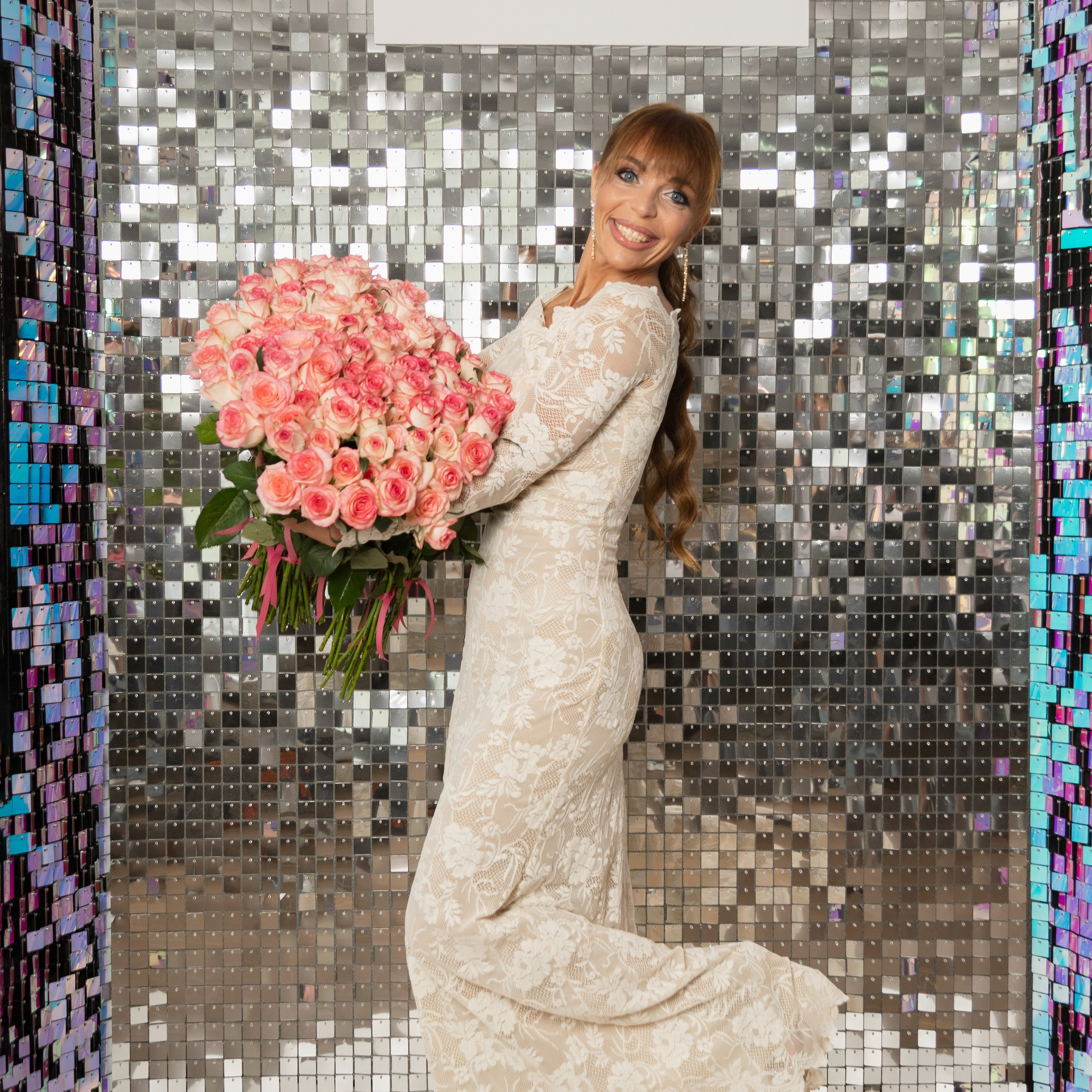 Отзывы. Фотограф Минск — Осиповичи Ерошевич Елена