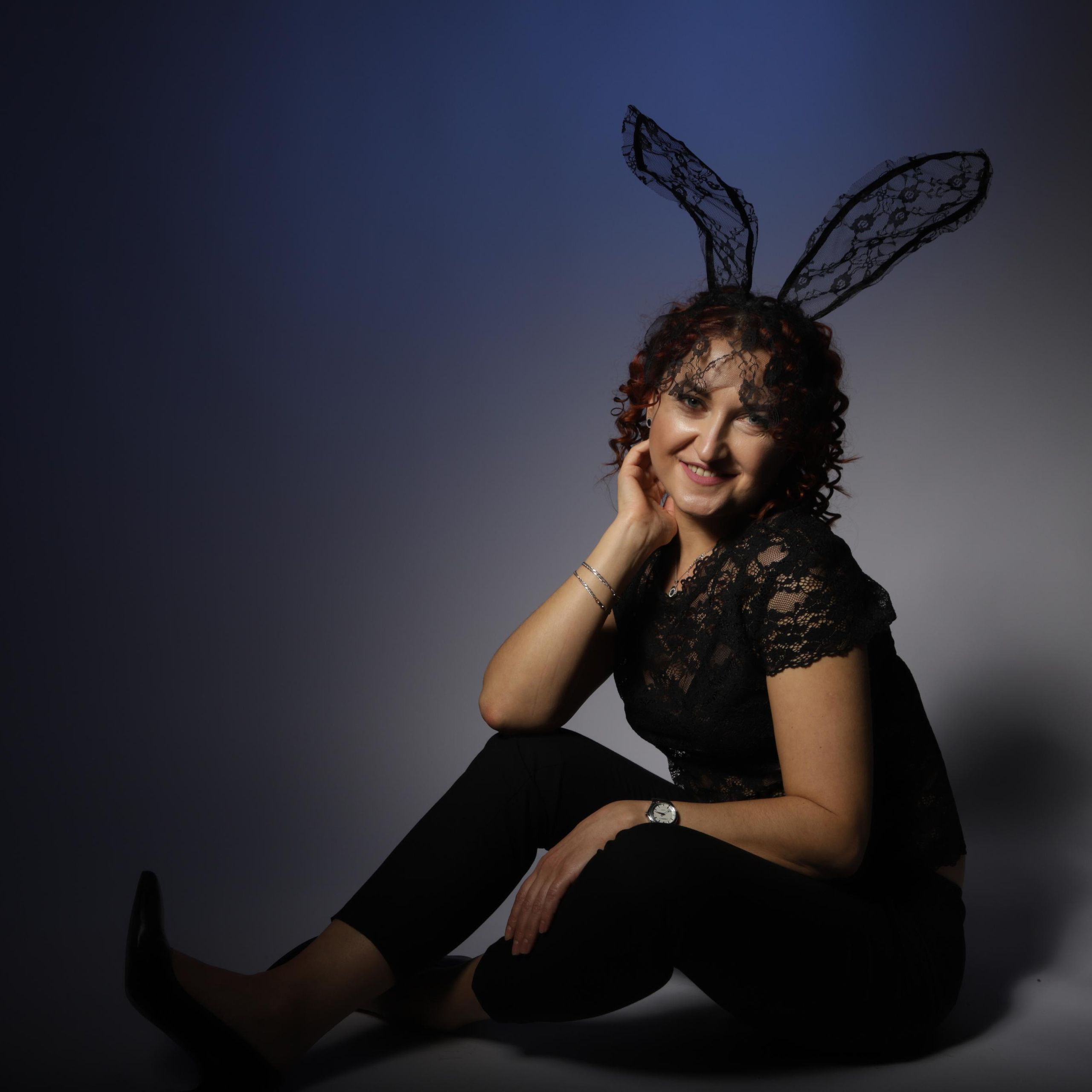 Отзывы. Фотограф Минск — Осиповичи Ерошевич Елена