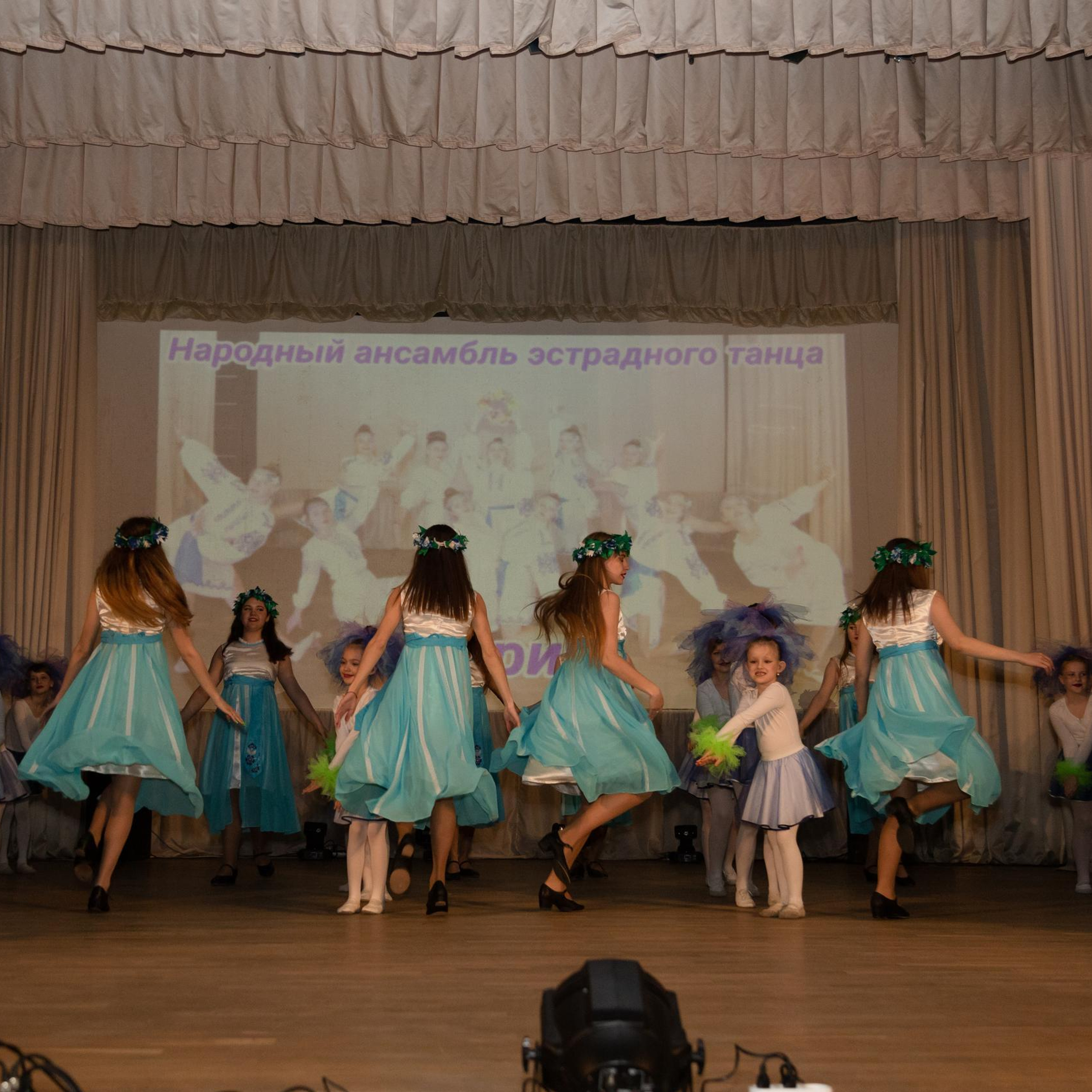 Отзывы. Фотограф Минск — Осиповичи Ерошевич Елена