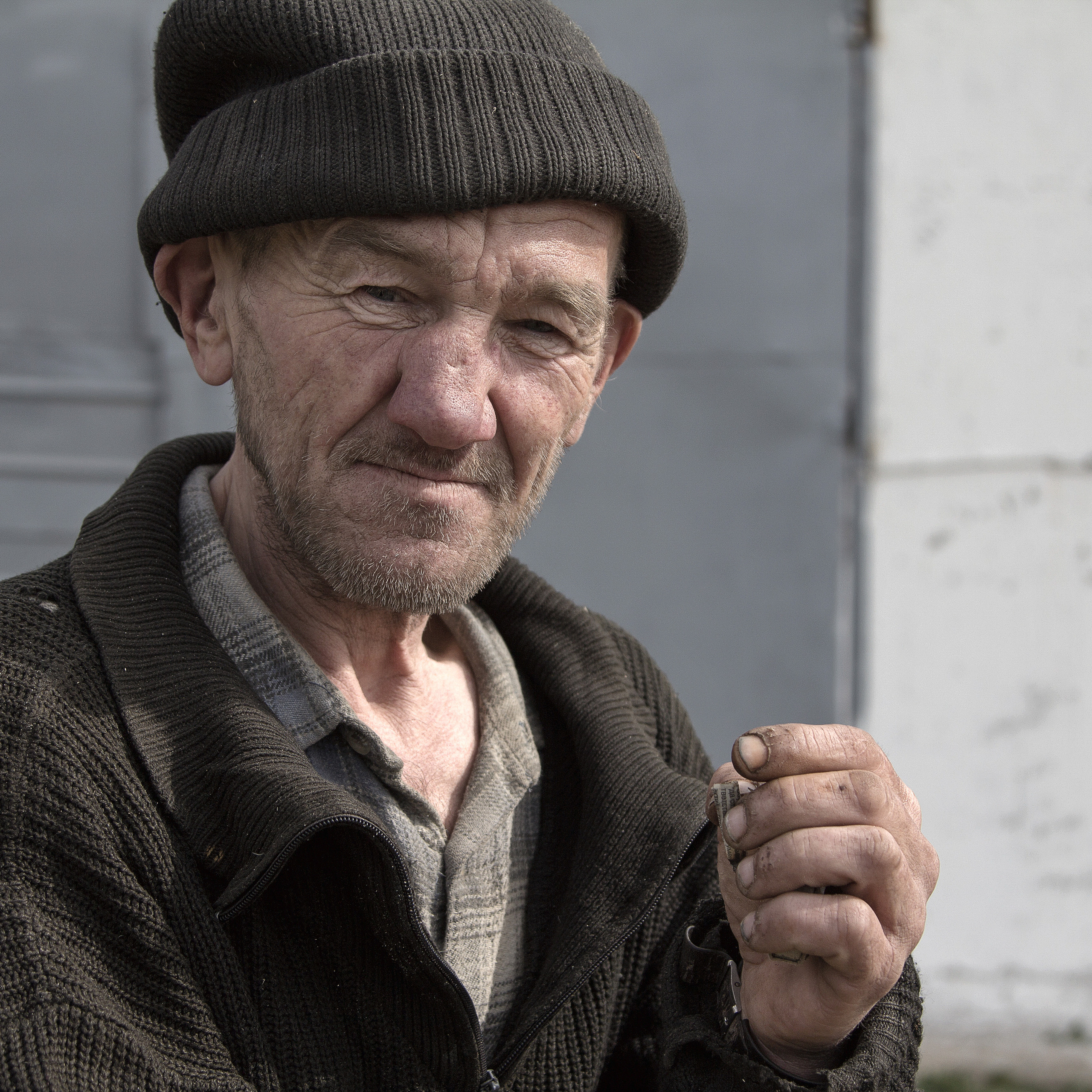 Проект «У истоков» 2015-2019