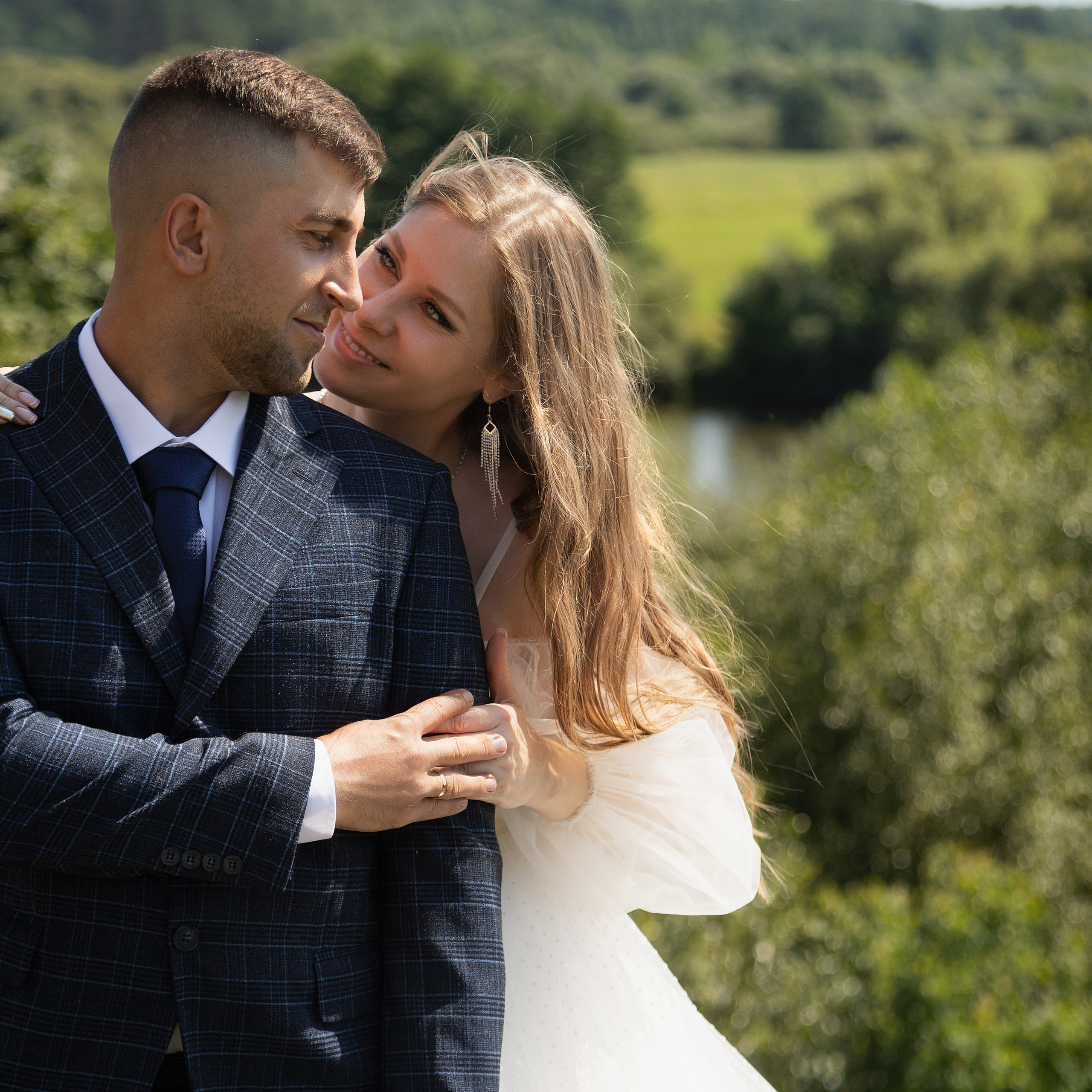 Отзывы. Фотограф Минск — Осиповичи Ерошевич Елена