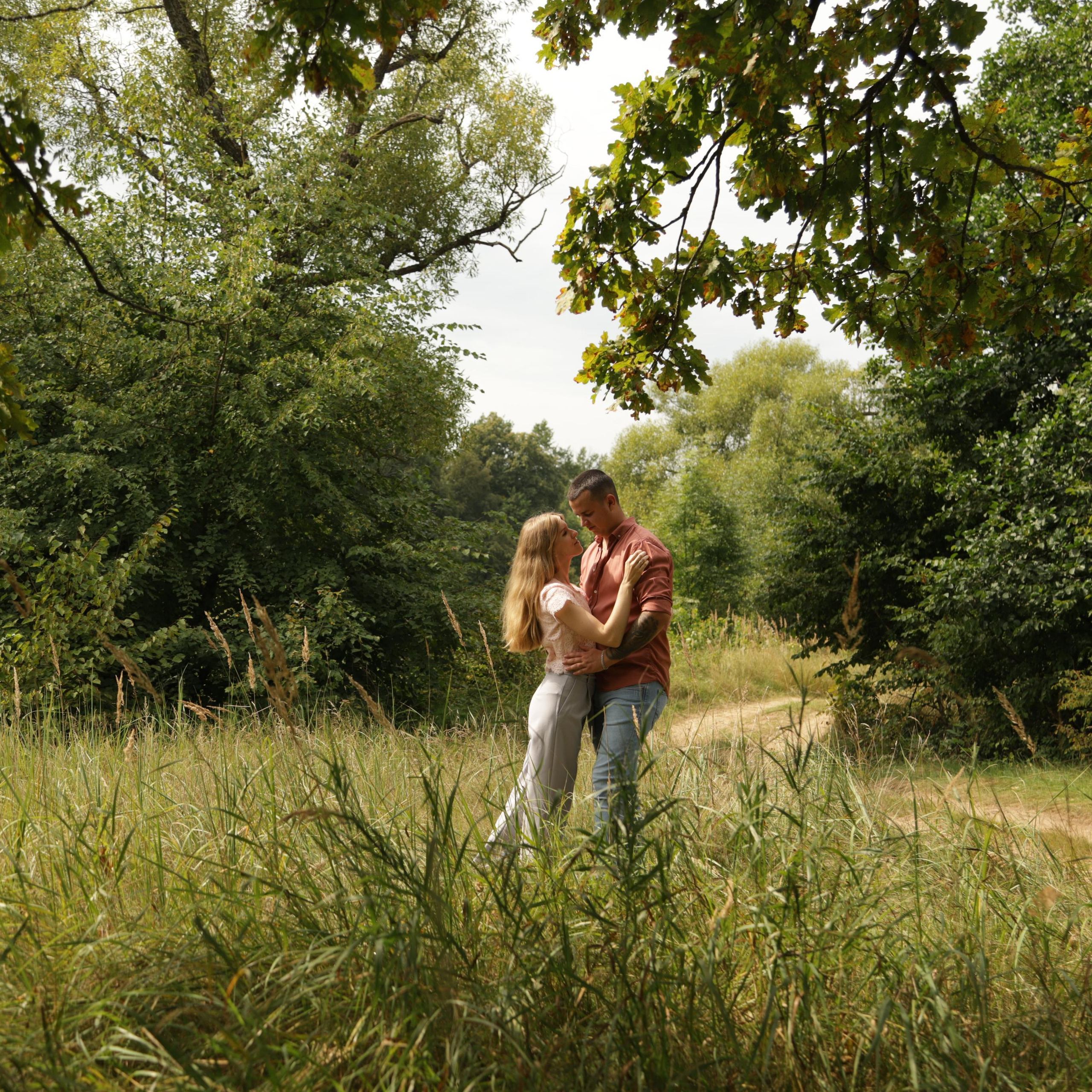 Отзывы. Фотограф Минск — Осиповичи Ерошевич Елена