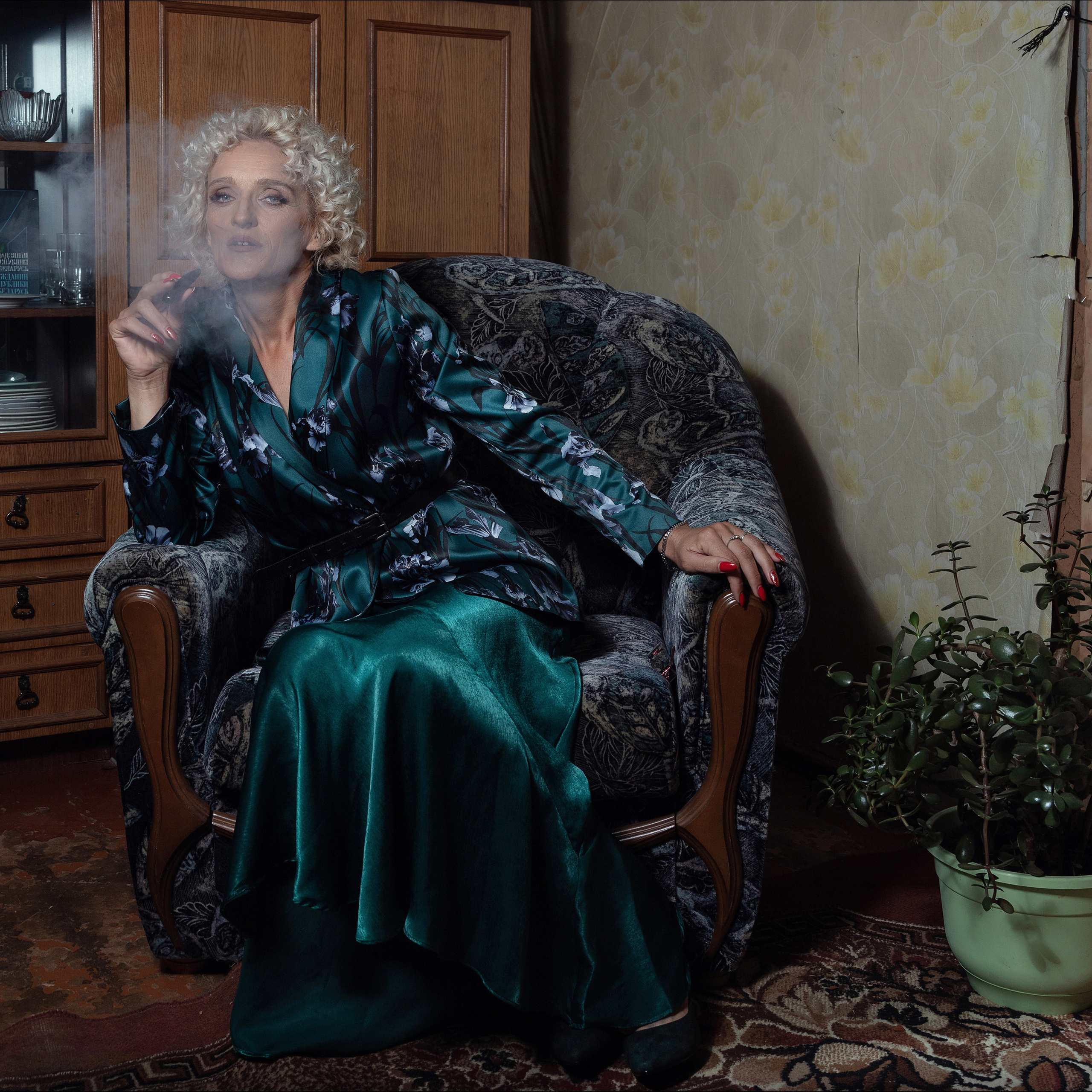 Отзывы. Фотограф Минск — Осиповичи Ерошевич Елена