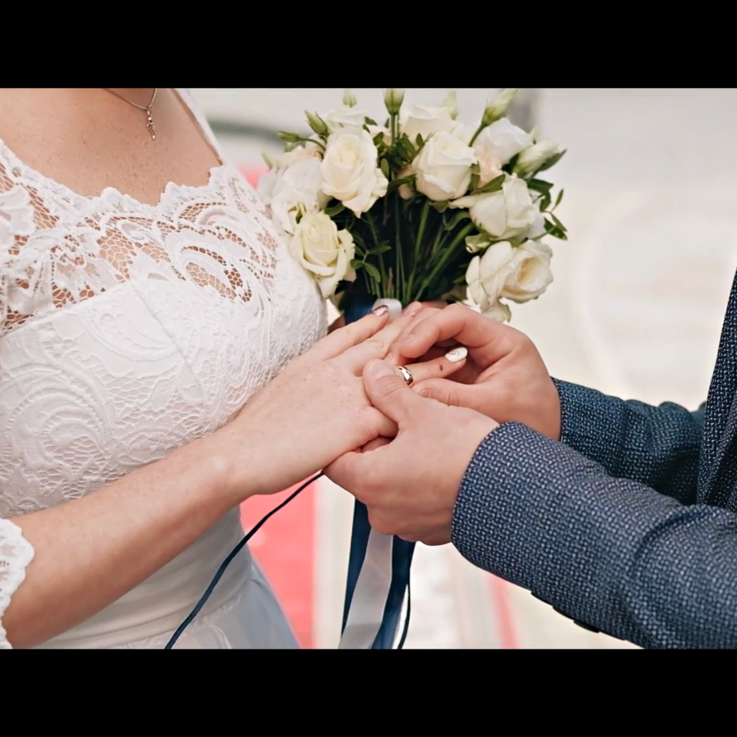 Отзывы ChigaFilms Production. Свадебное видео Чигарев Владислав