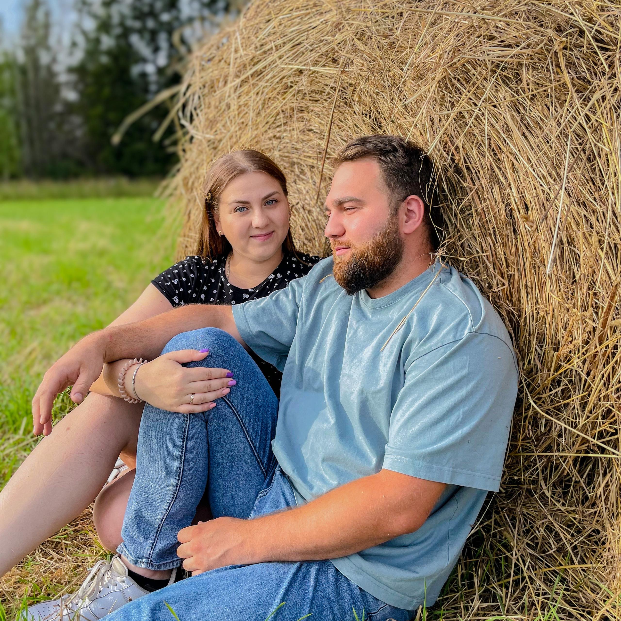 Отзывы ChigaFilms Production. Свадебное видео Чигарев Владислав